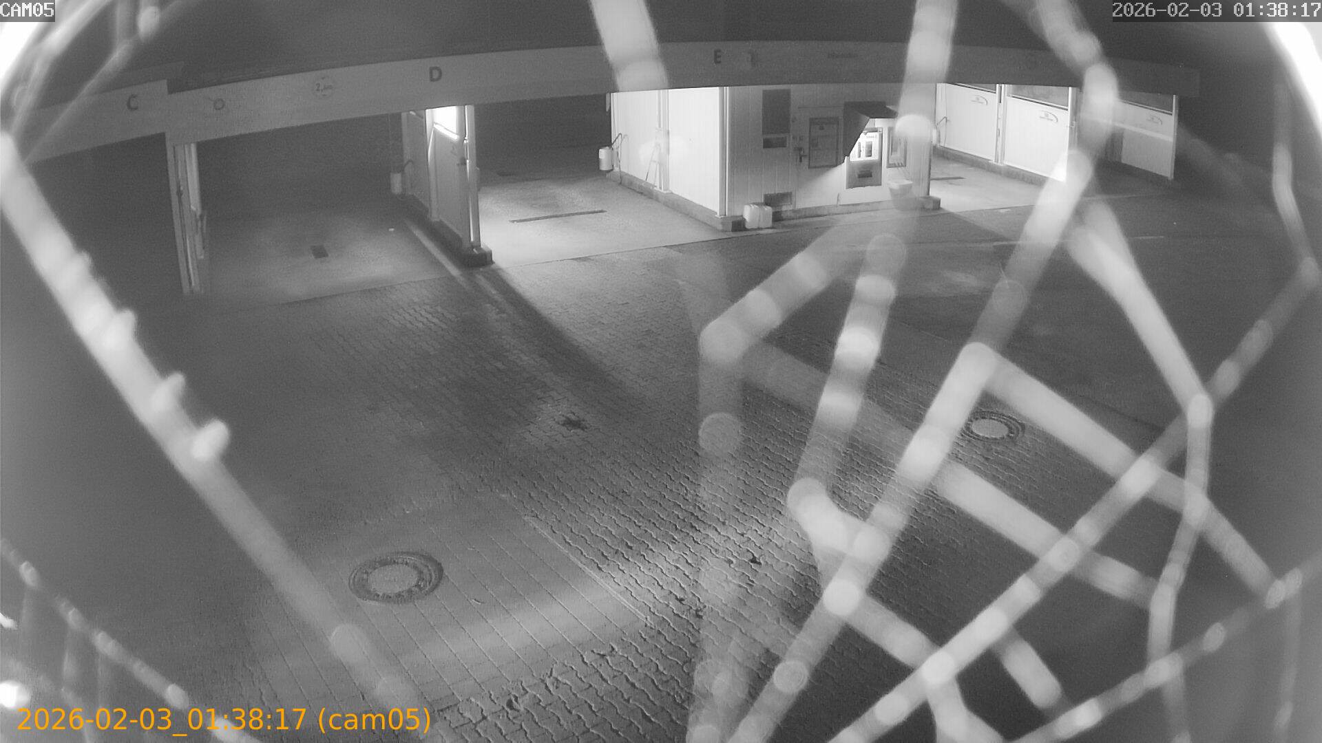 thumbnail_20260203013817