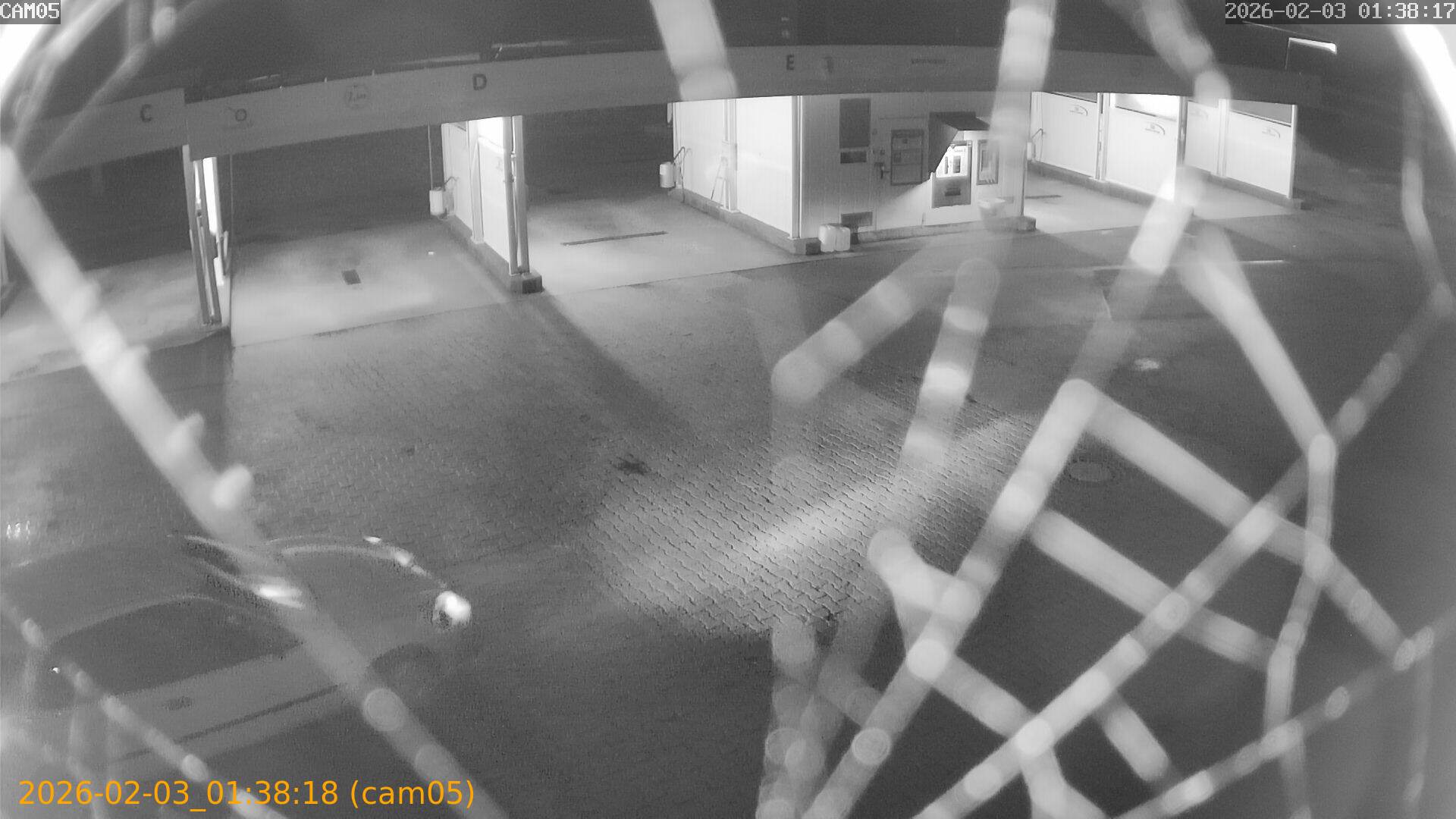 thumbnail_20260203013818