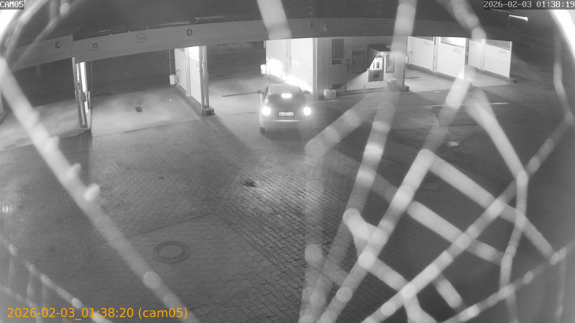 thumbnail_20260203013820