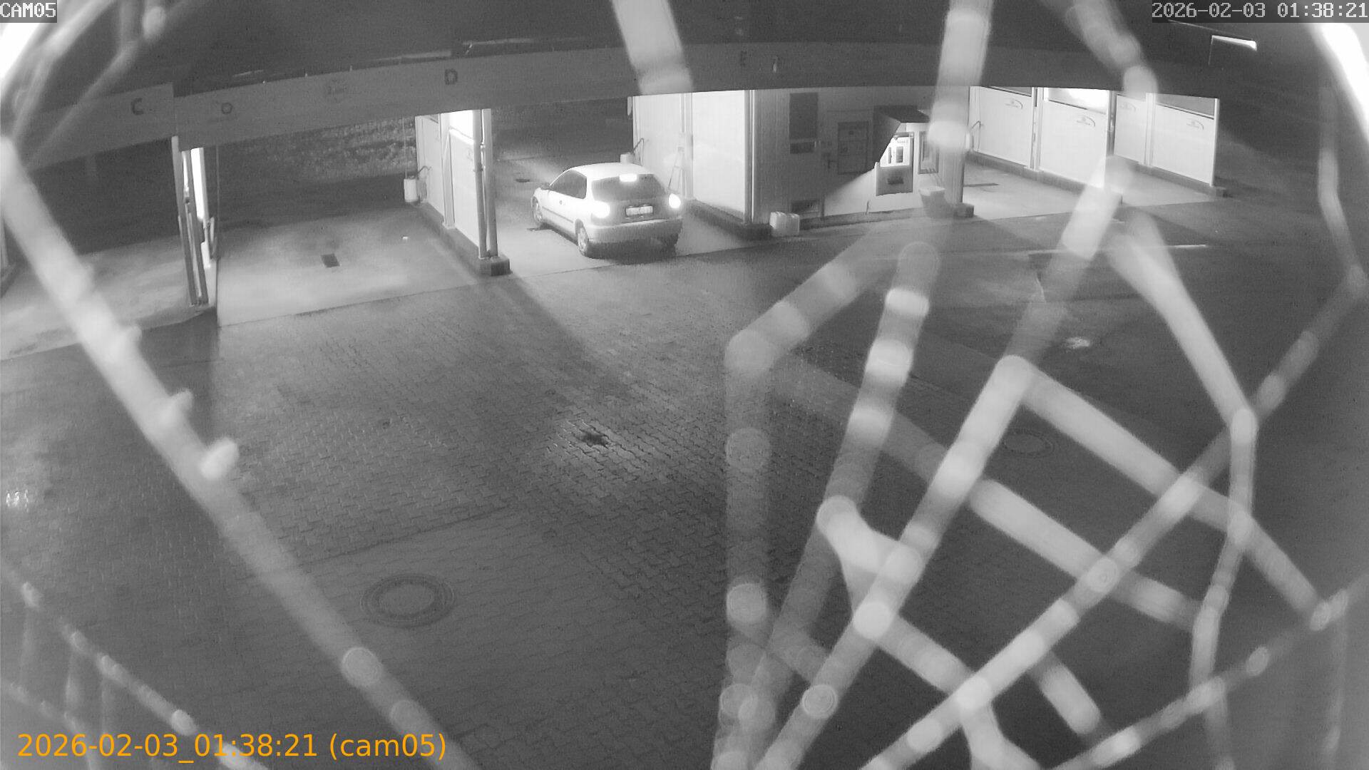 thumbnail_20260203013821