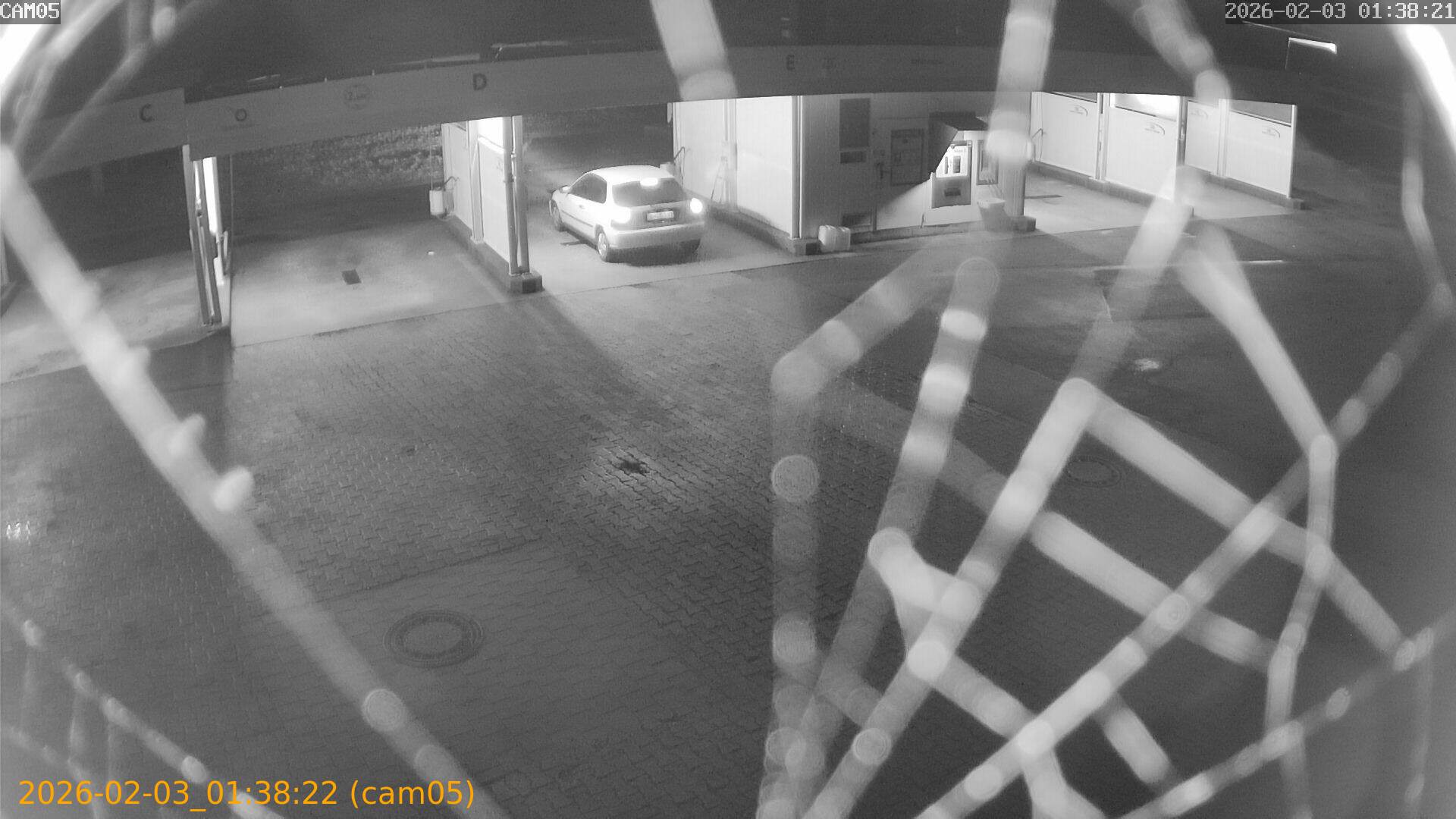 thumbnail_20260203013822