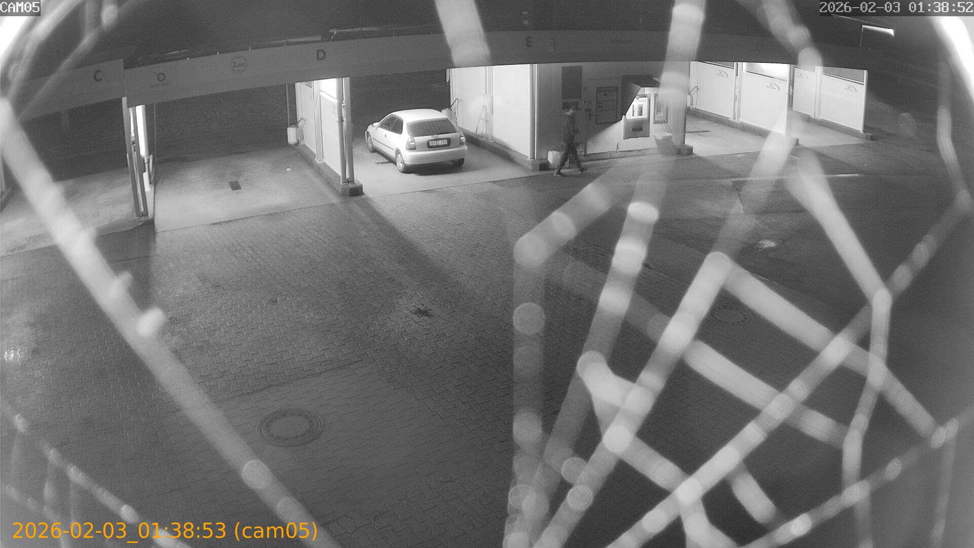 thumbnail_20260203013853