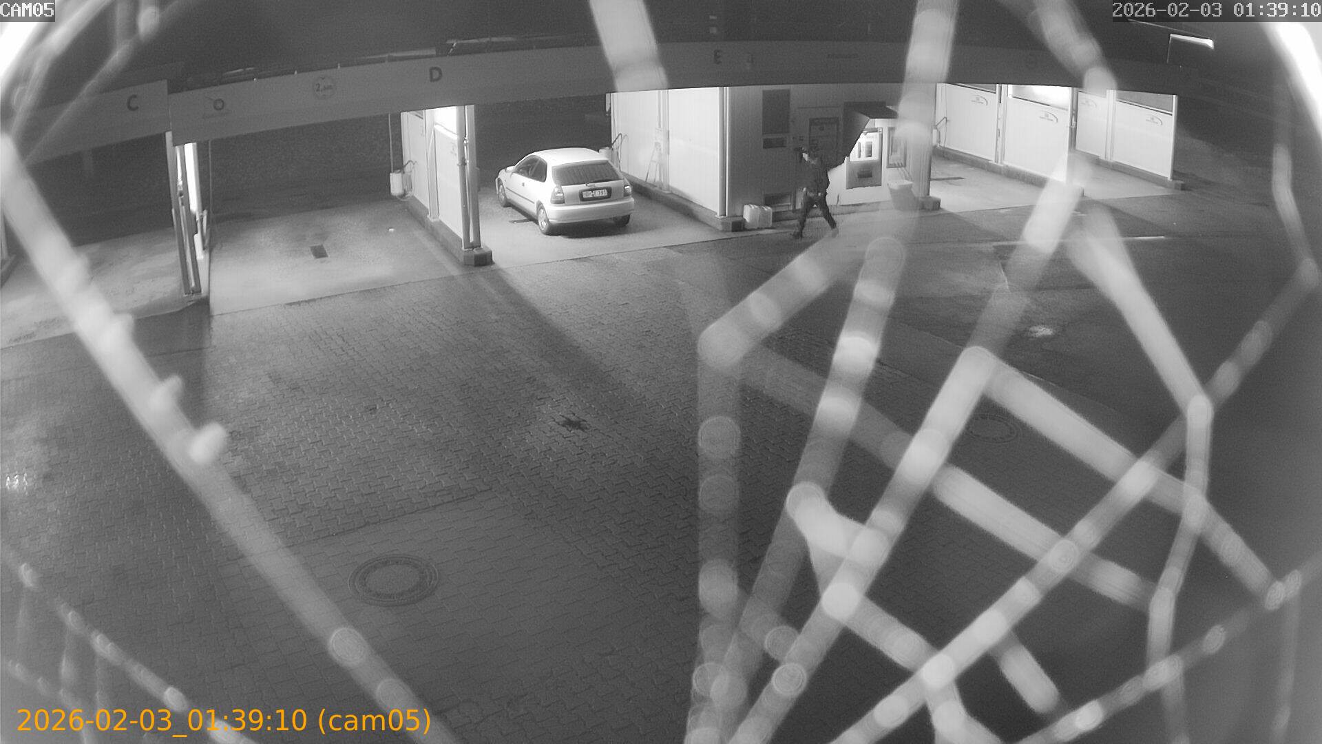 thumbnail_20260203013910