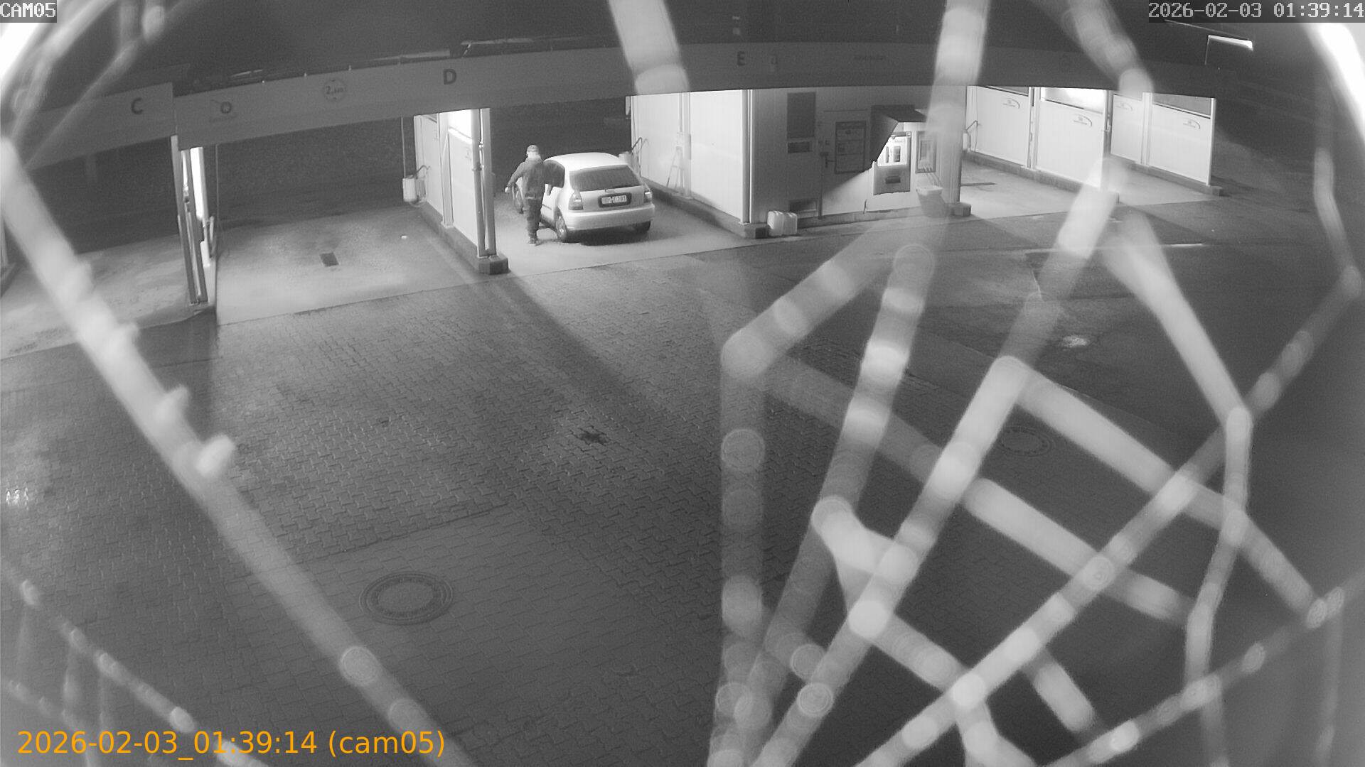 thumbnail_20260203013914