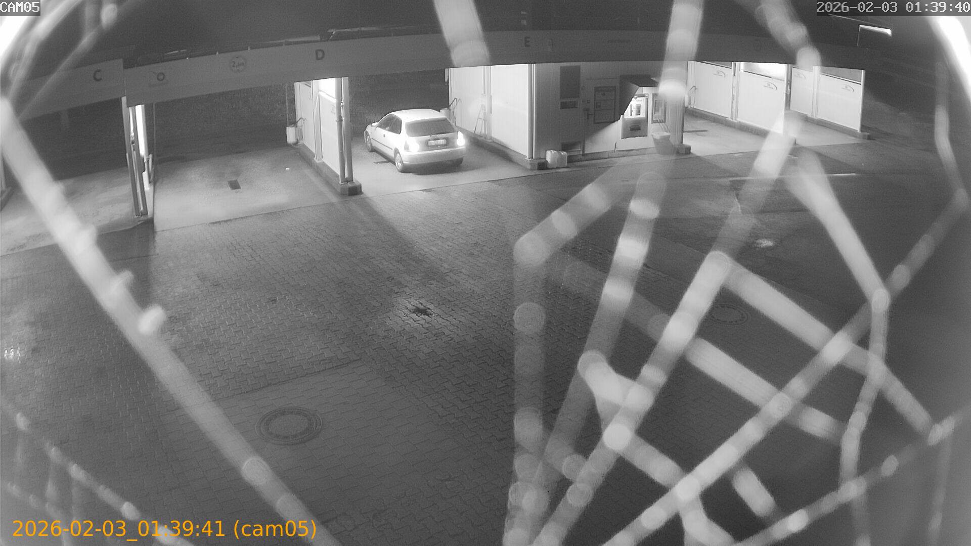 thumbnail_20260203013941