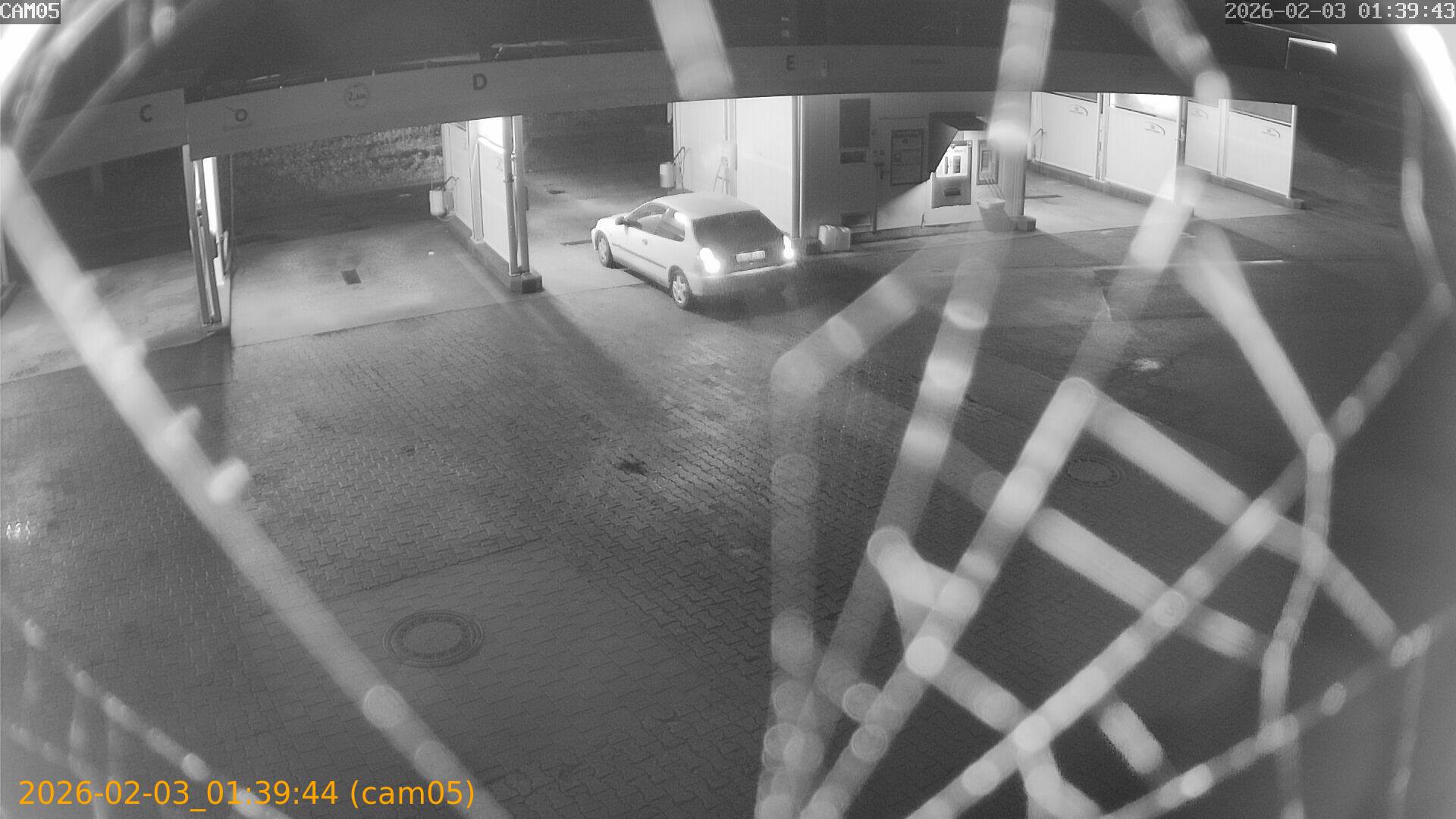 thumbnail_20260203013944