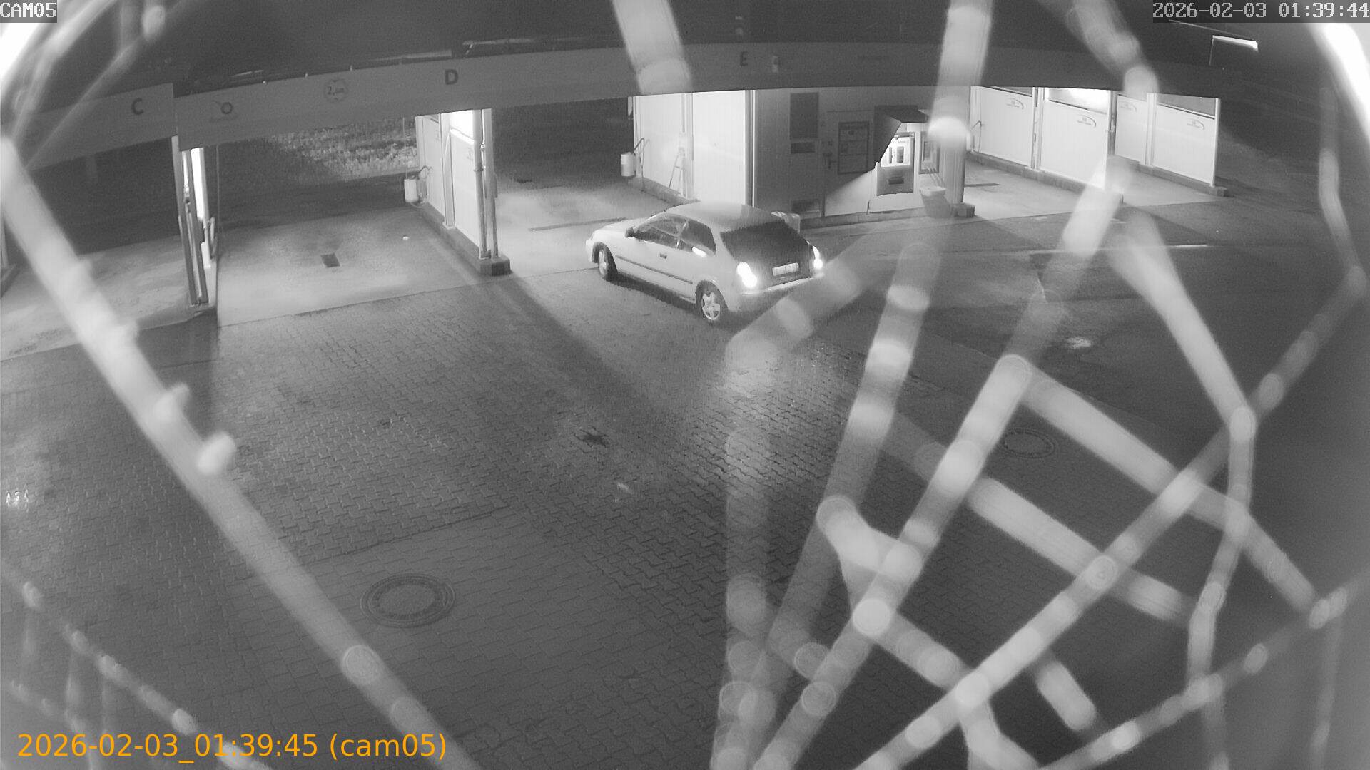 thumbnail_20260203013945