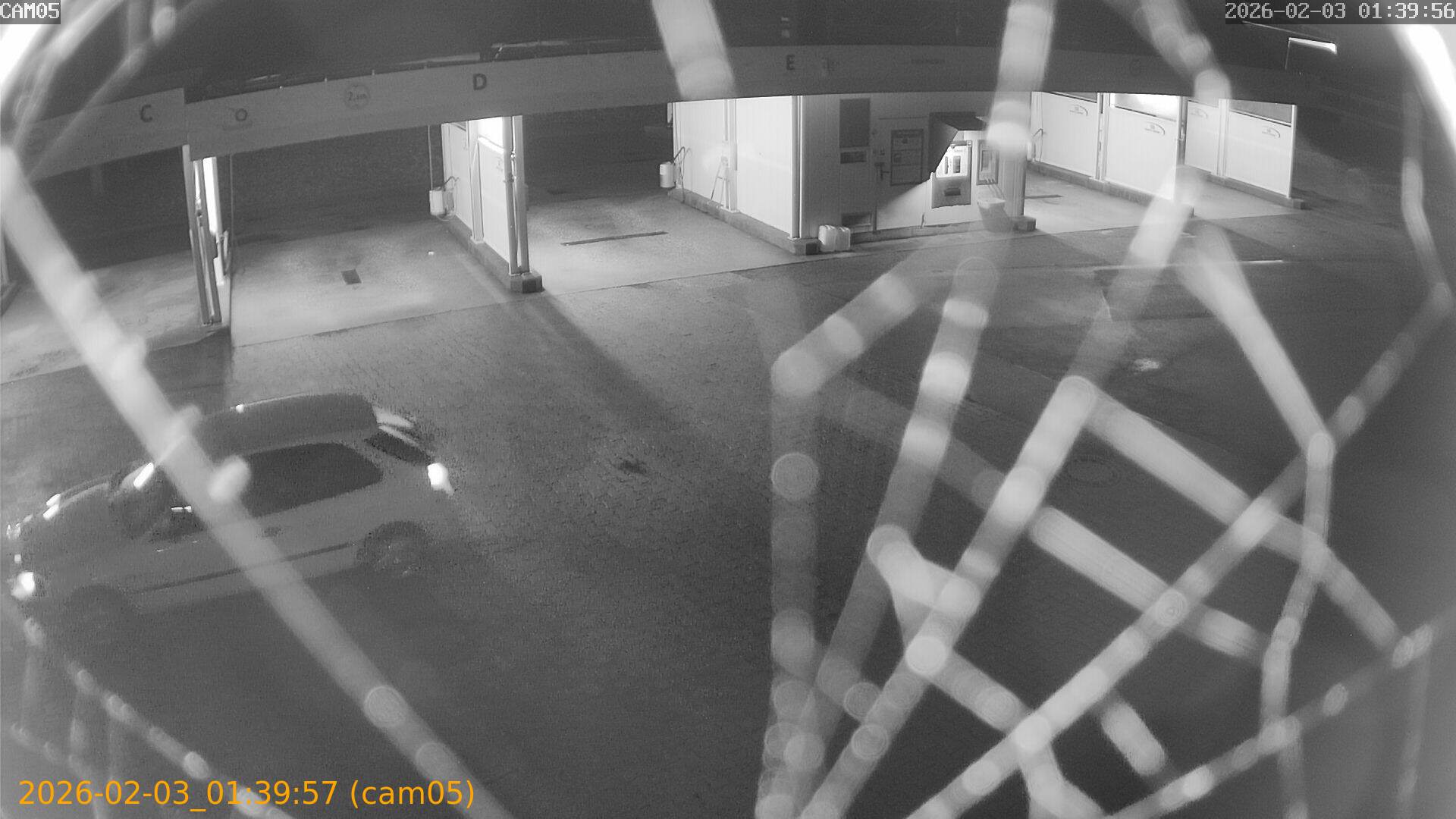 thumbnail_20260203013957