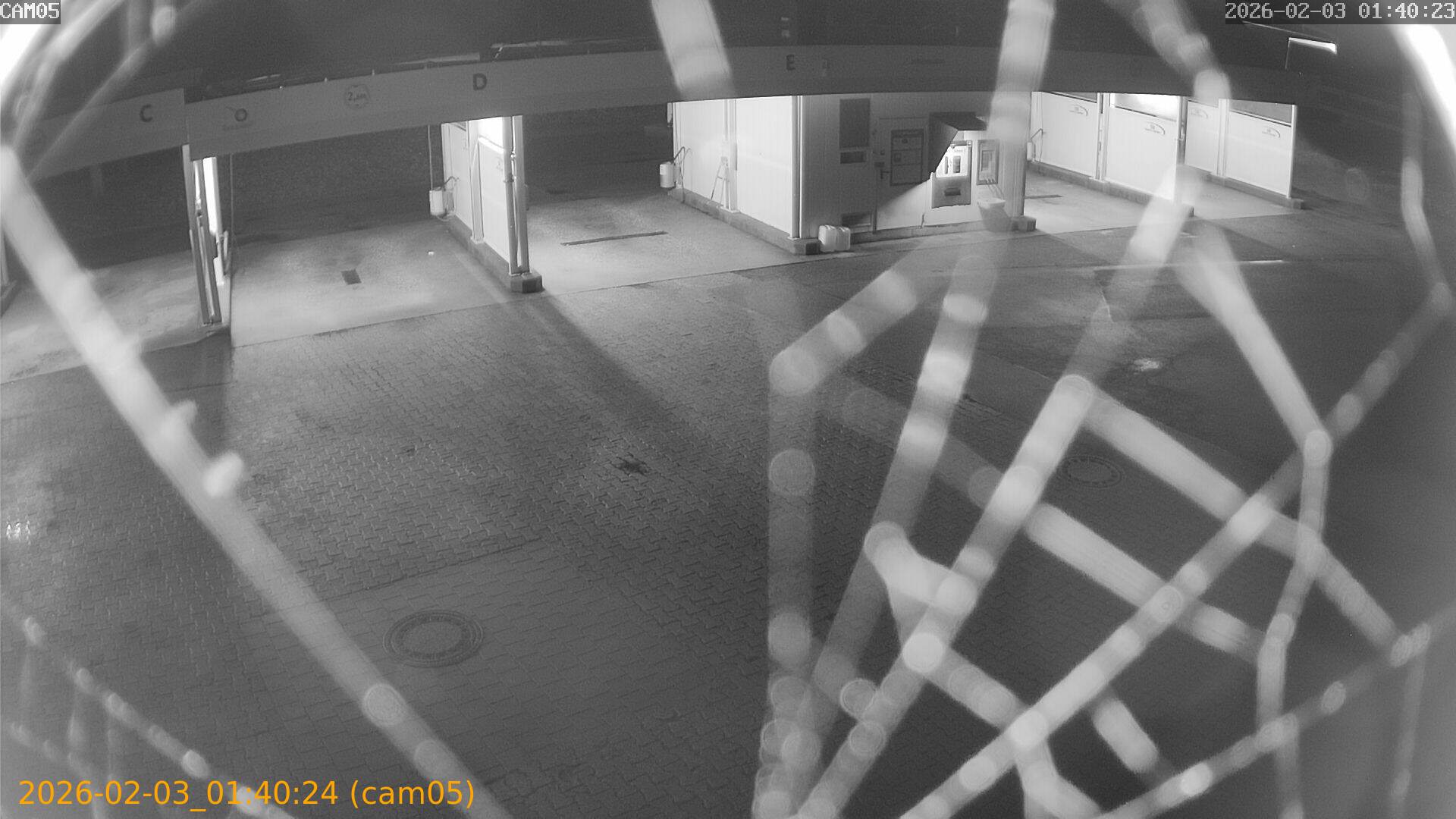 thumbnail_20260203014024