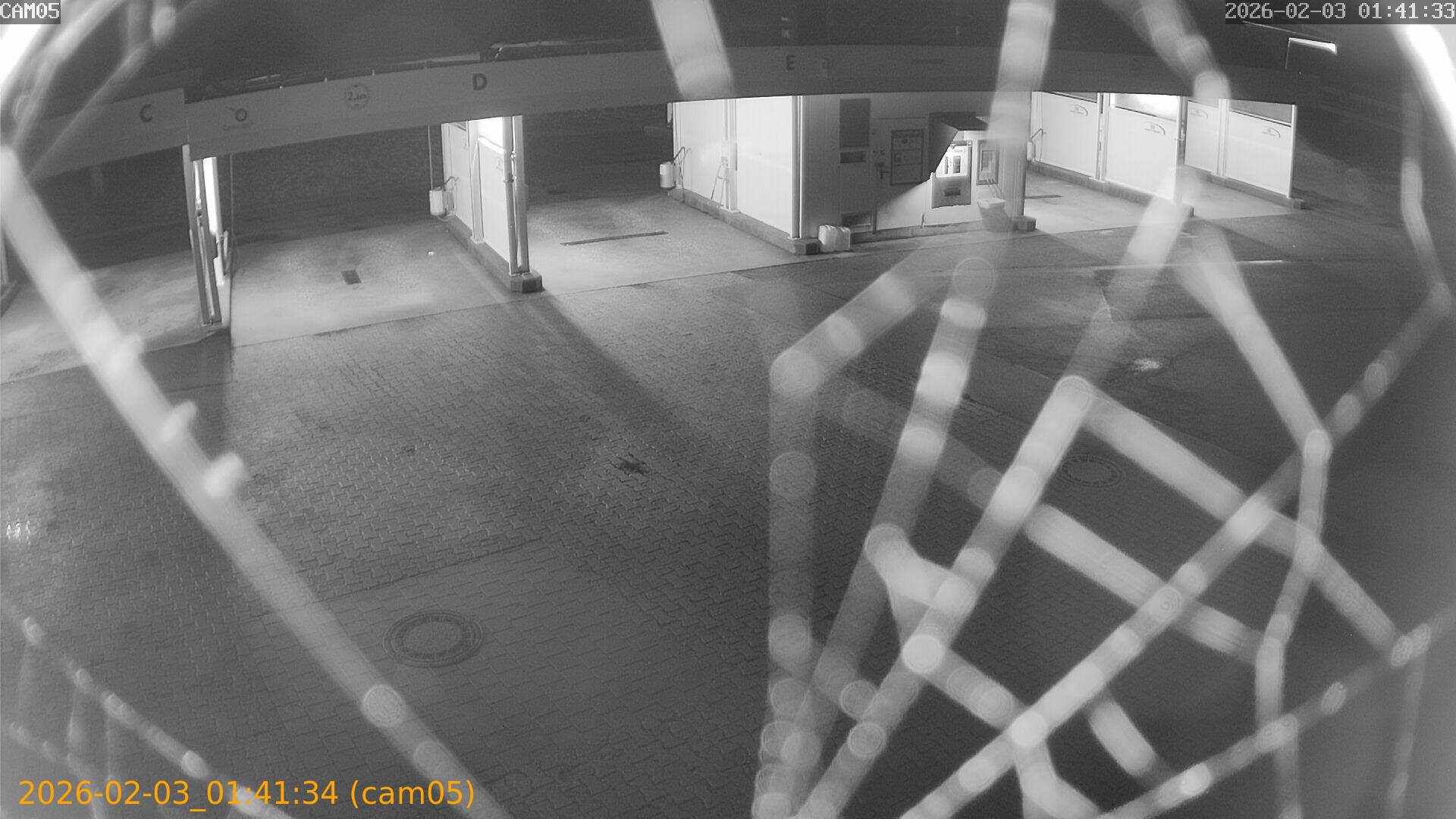 thumbnail_20260203014134