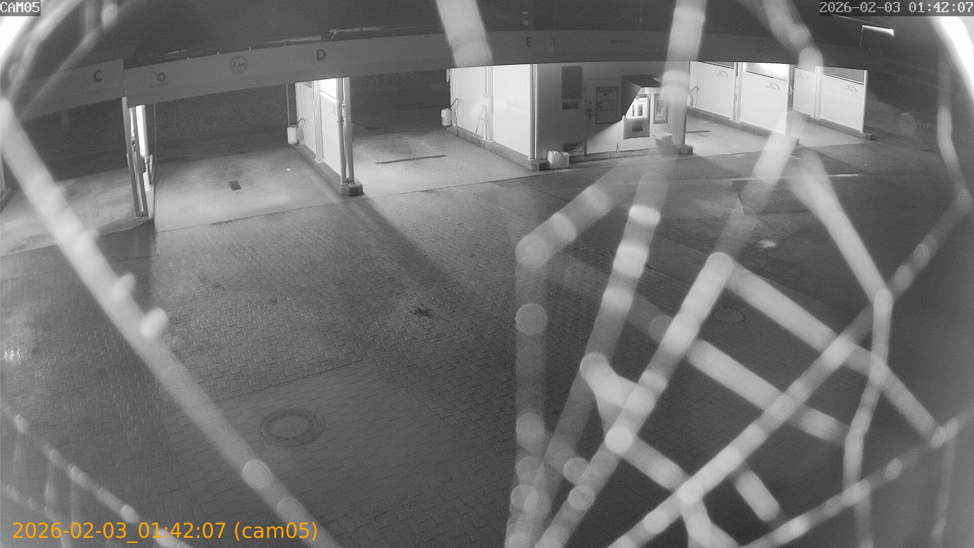 thumbnail_20260203014207