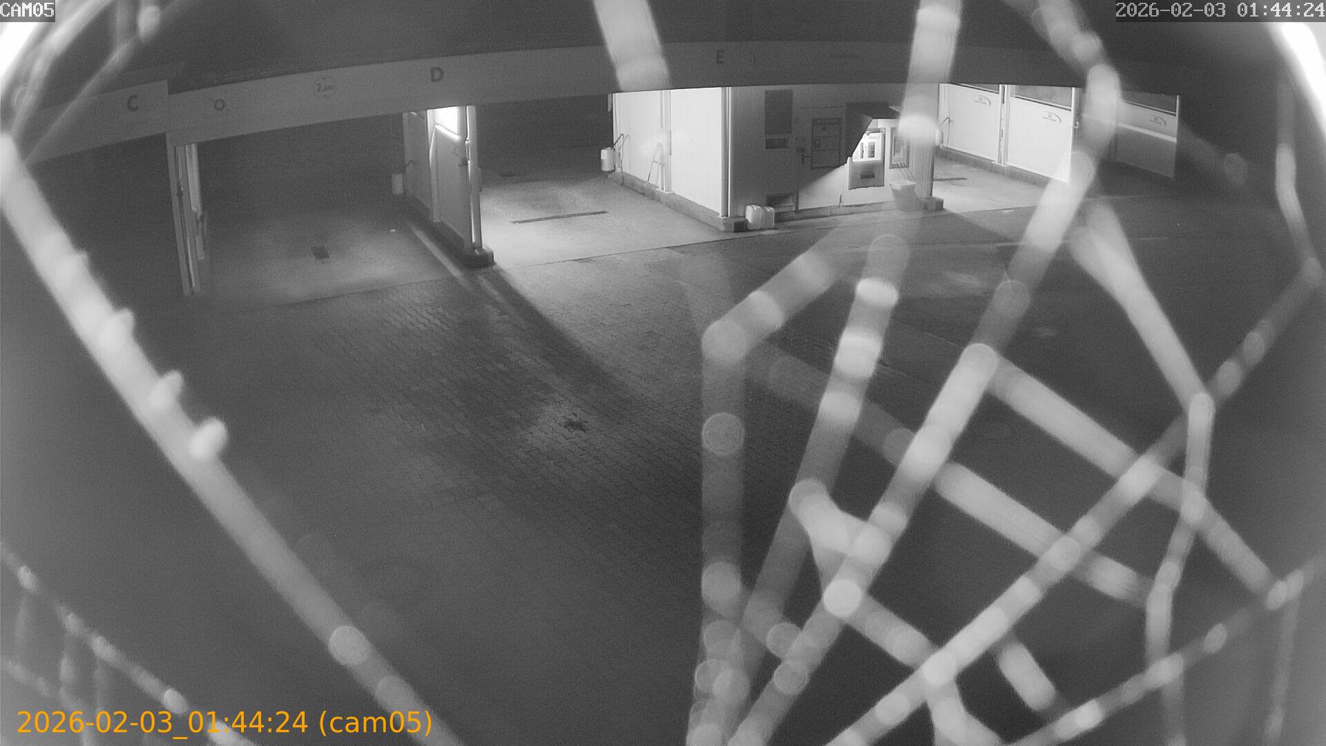 thumbnail_20260203014424