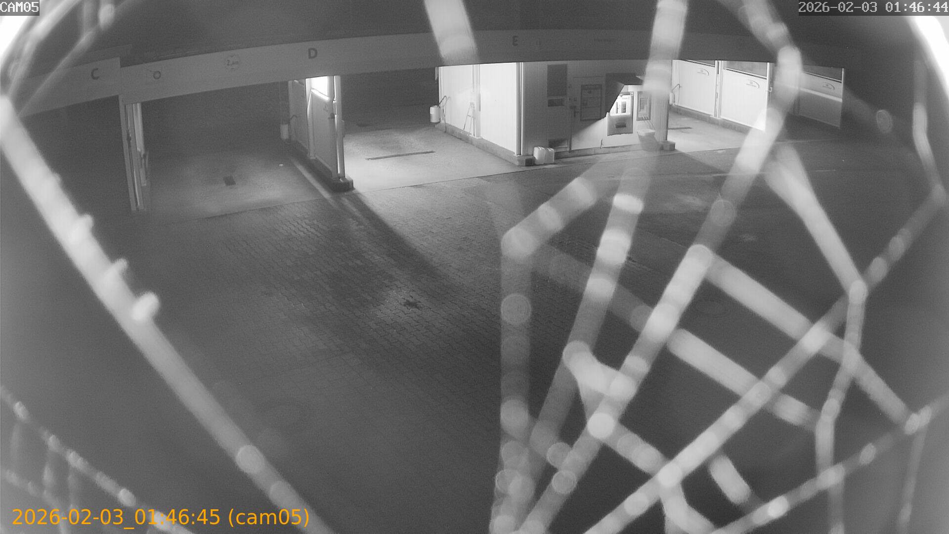 thumbnail_20260203014645