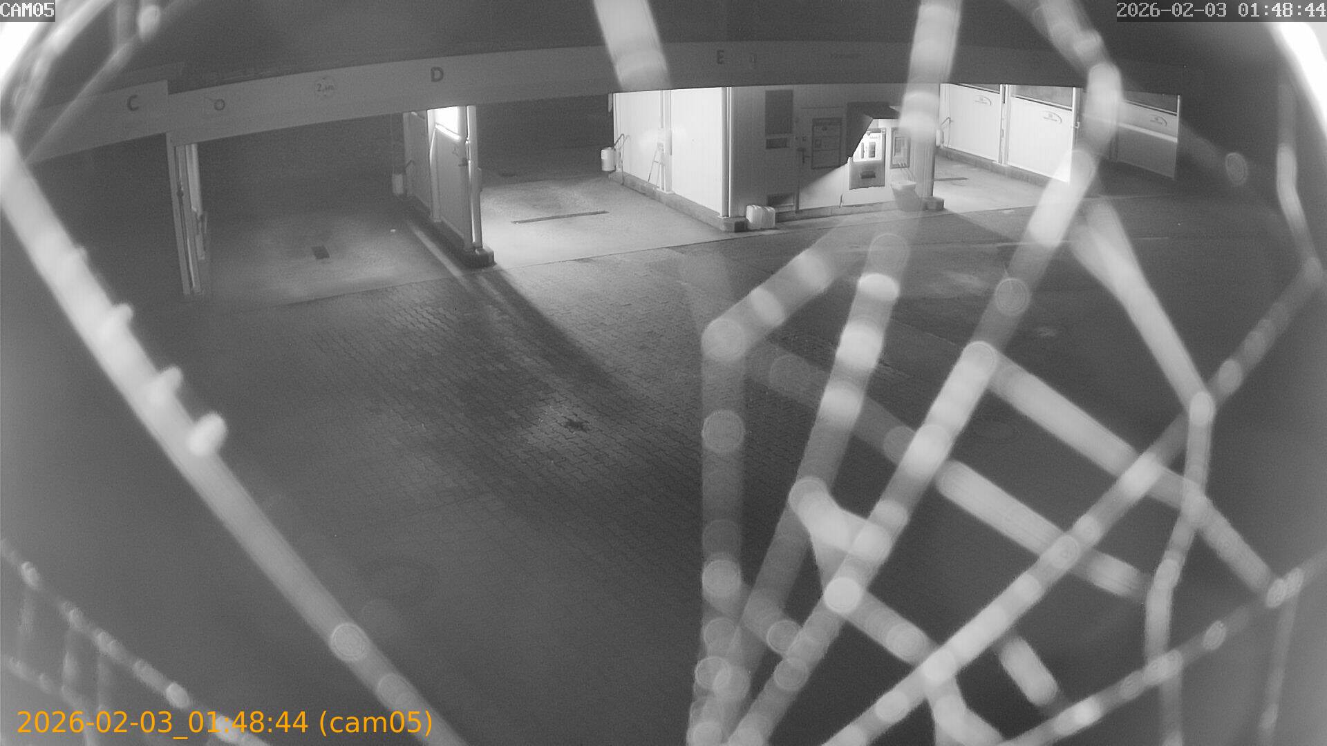 thumbnail_20260203014844