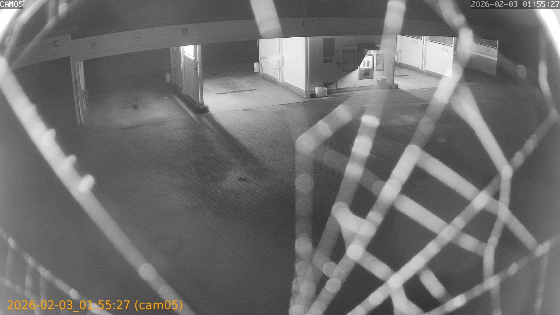 thumbnail_20260203015527