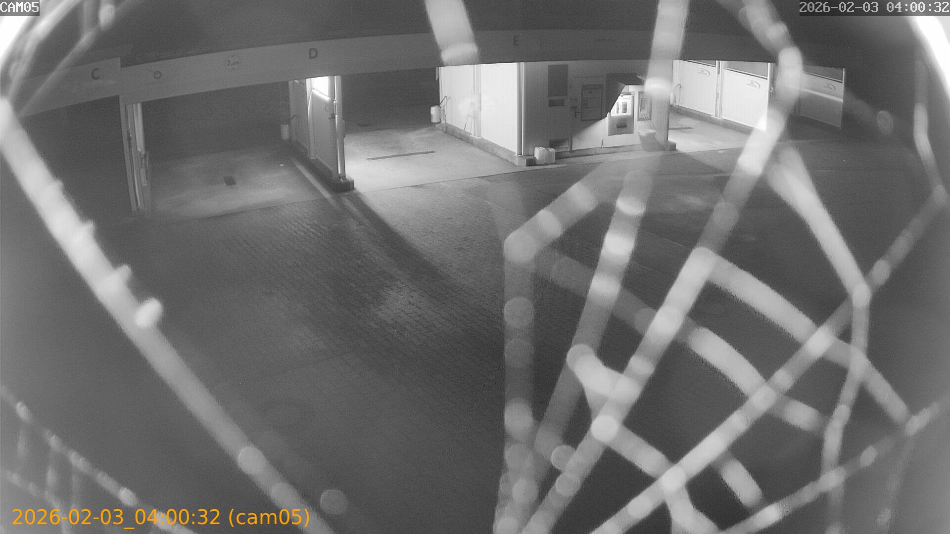 thumbnail_20260203040032