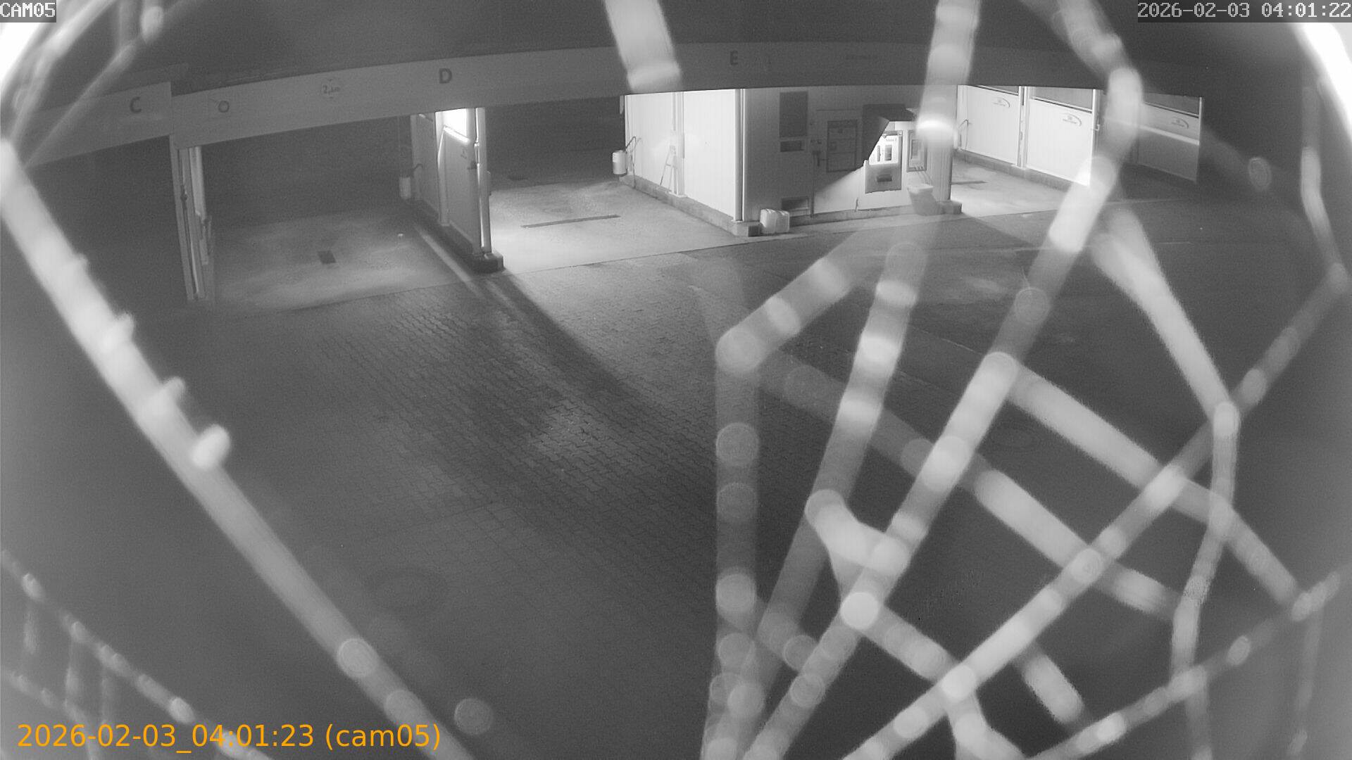 thumbnail_20260203040123