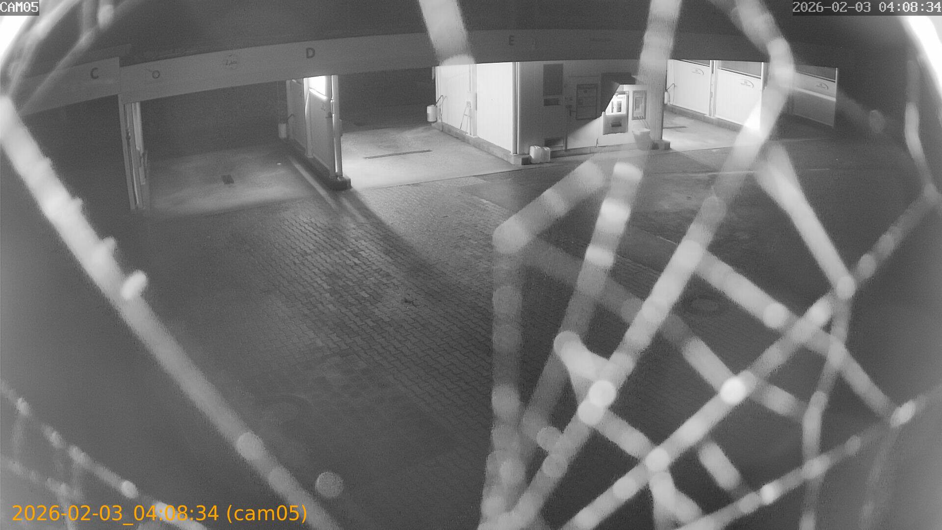 thumbnail_20260203040834