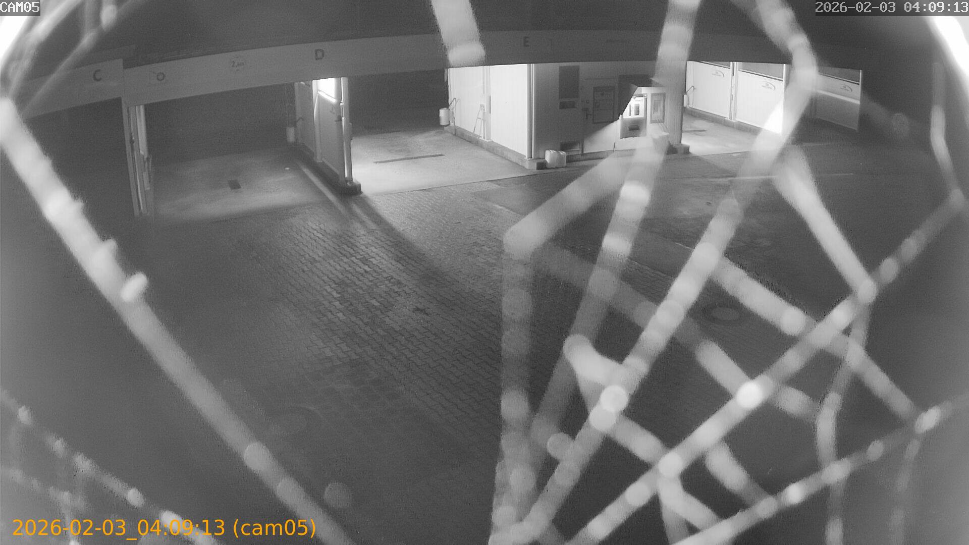 thumbnail_20260203040913