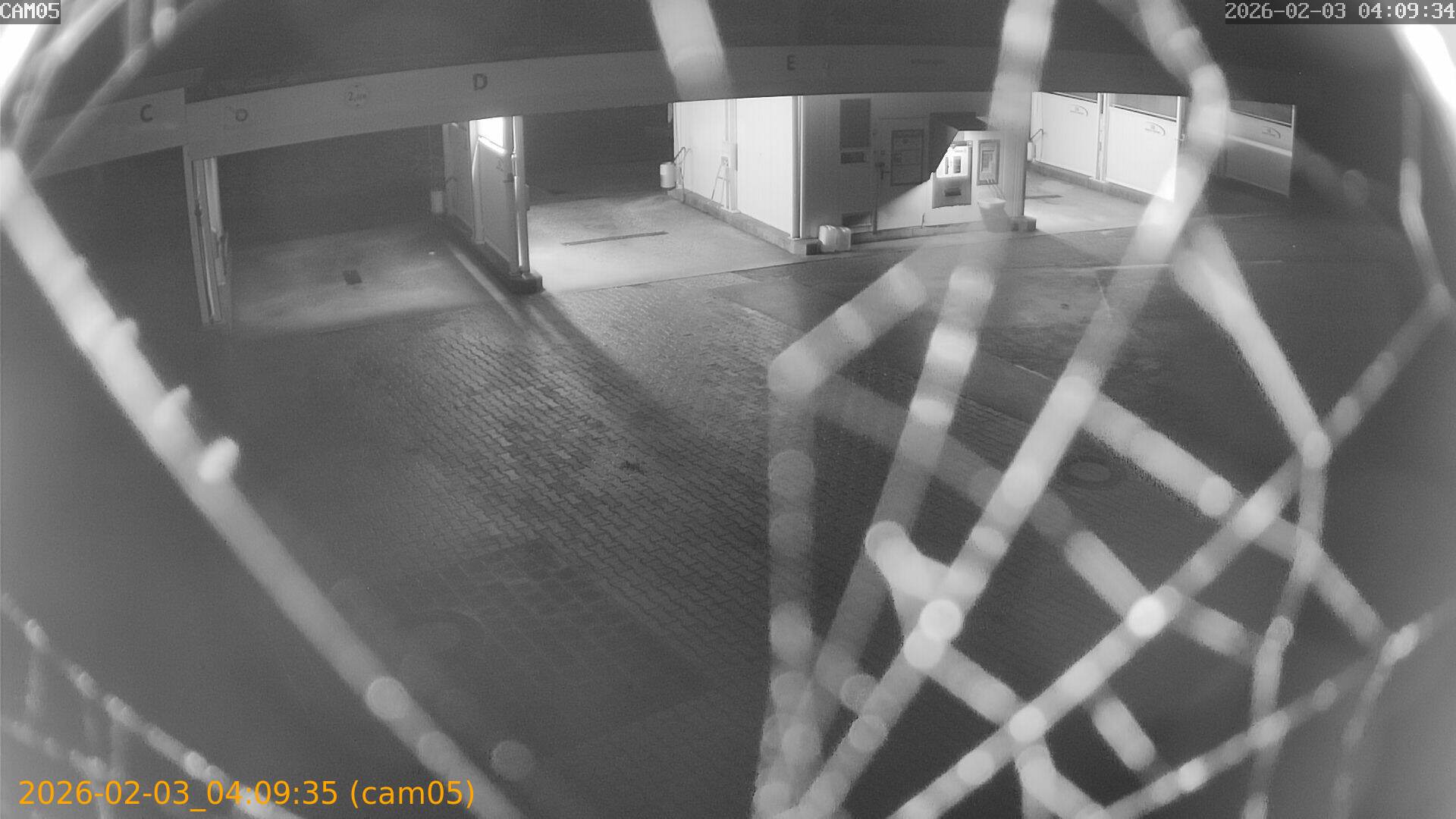 thumbnail_20260203040935