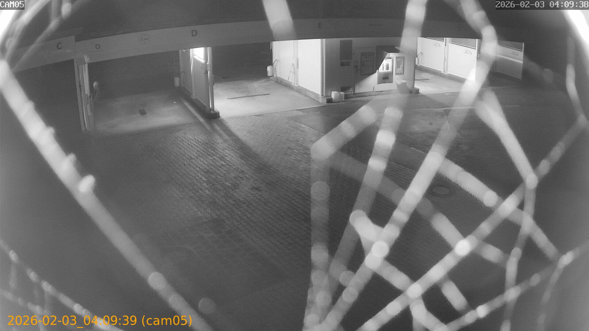 thumbnail_20260203040939