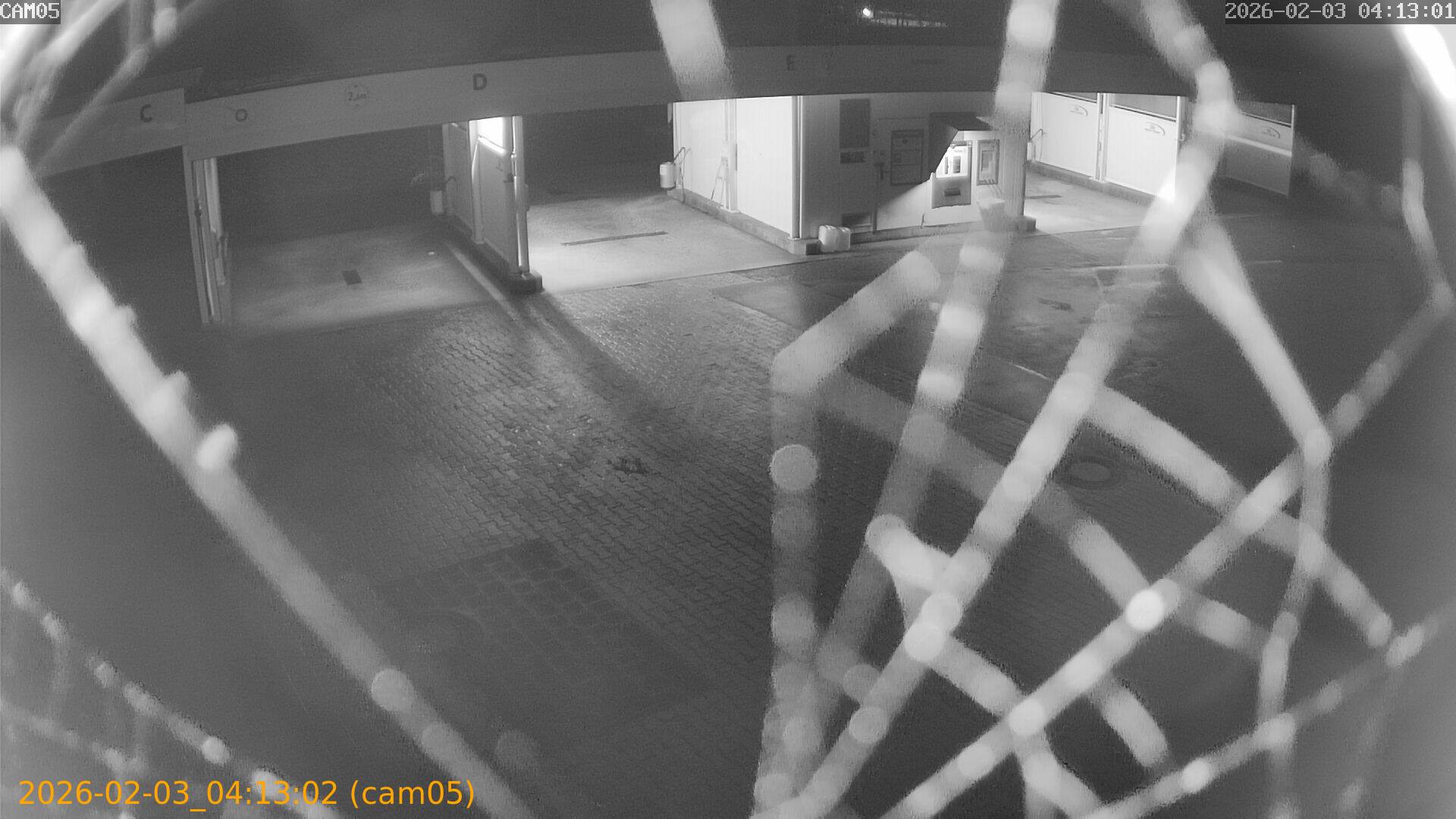 thumbnail_20260203041302