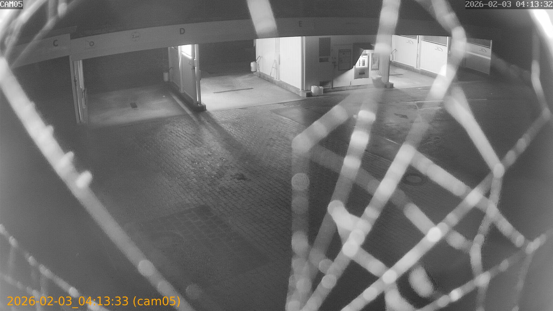 thumbnail_20260203041333