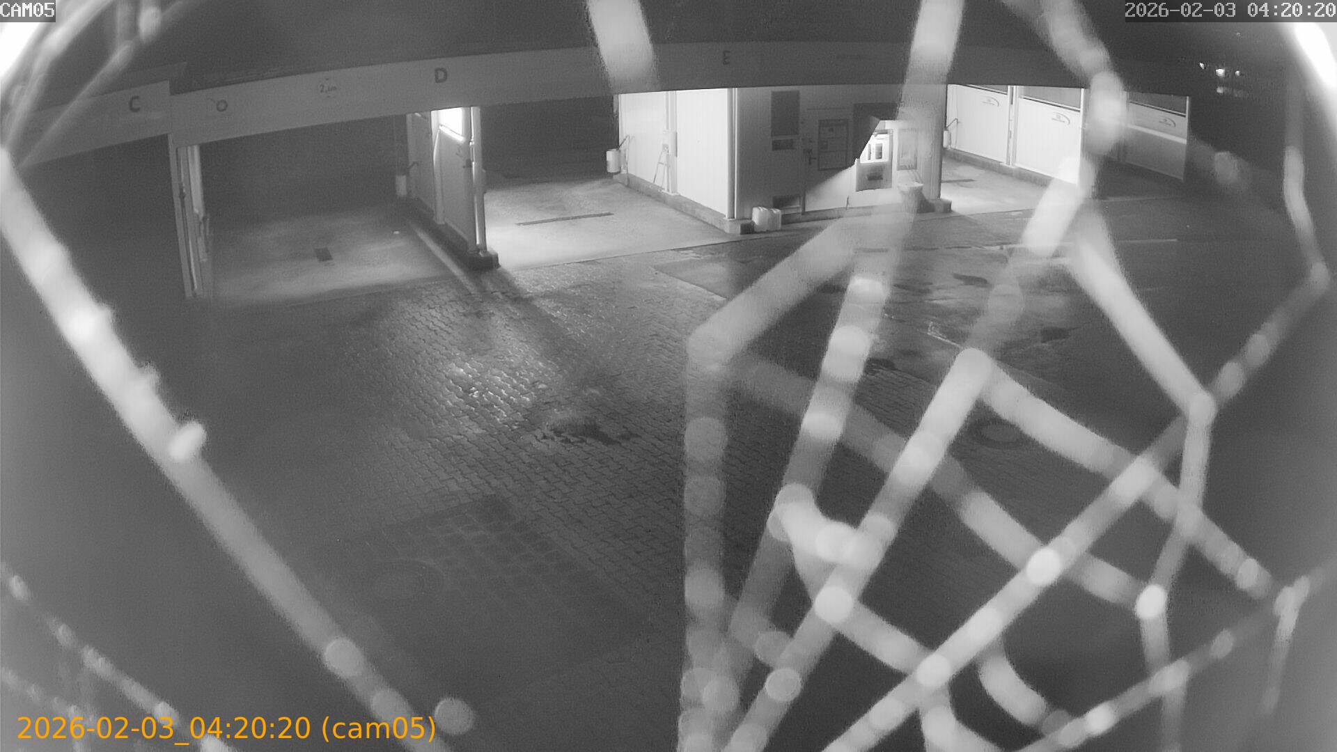 thumbnail_20260203042020