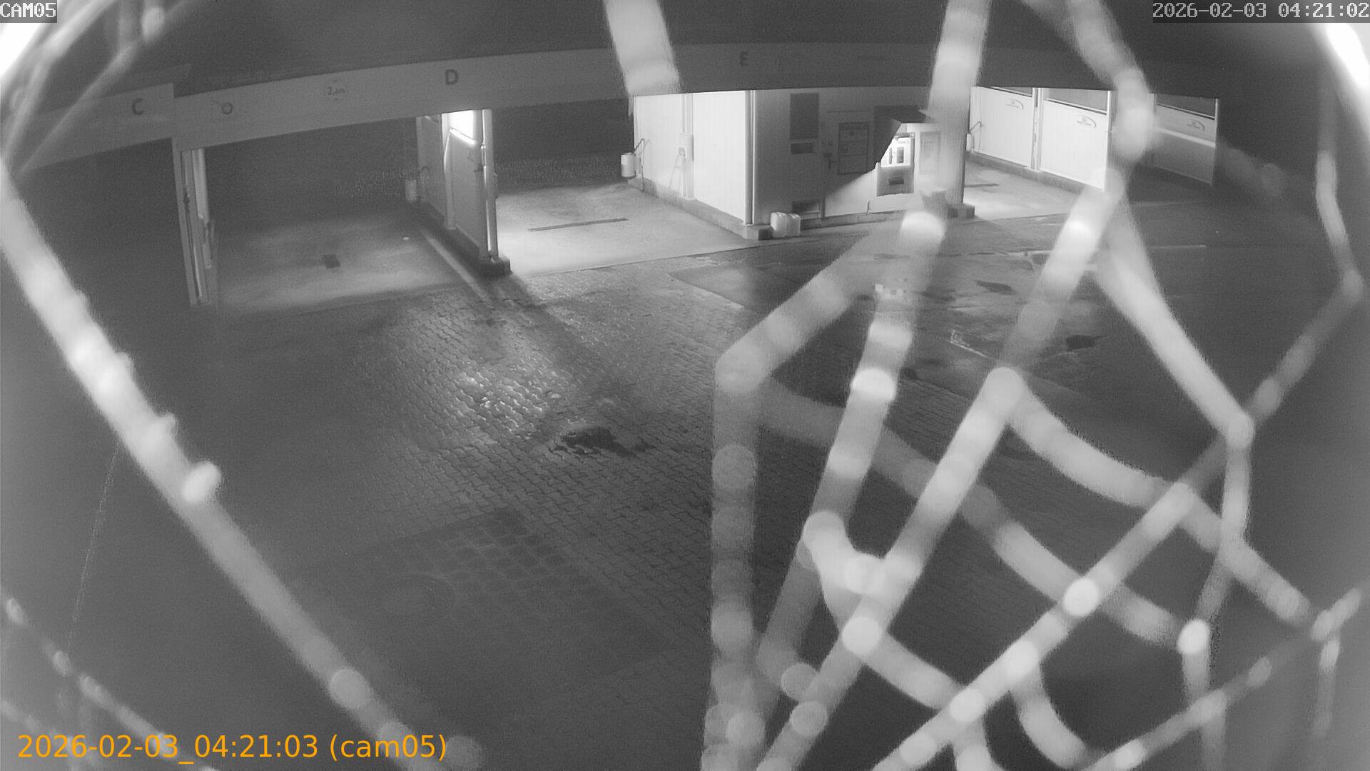 thumbnail_20260203042103