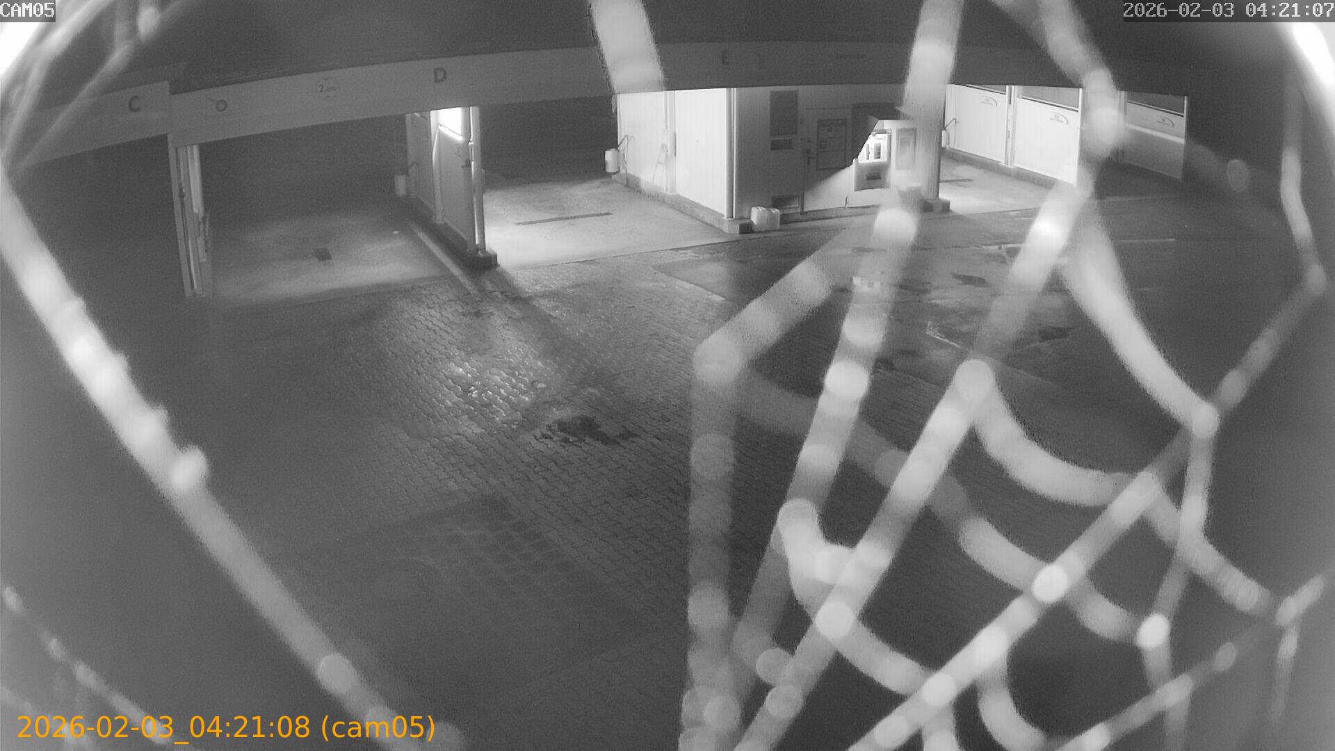 thumbnail_20260203042108