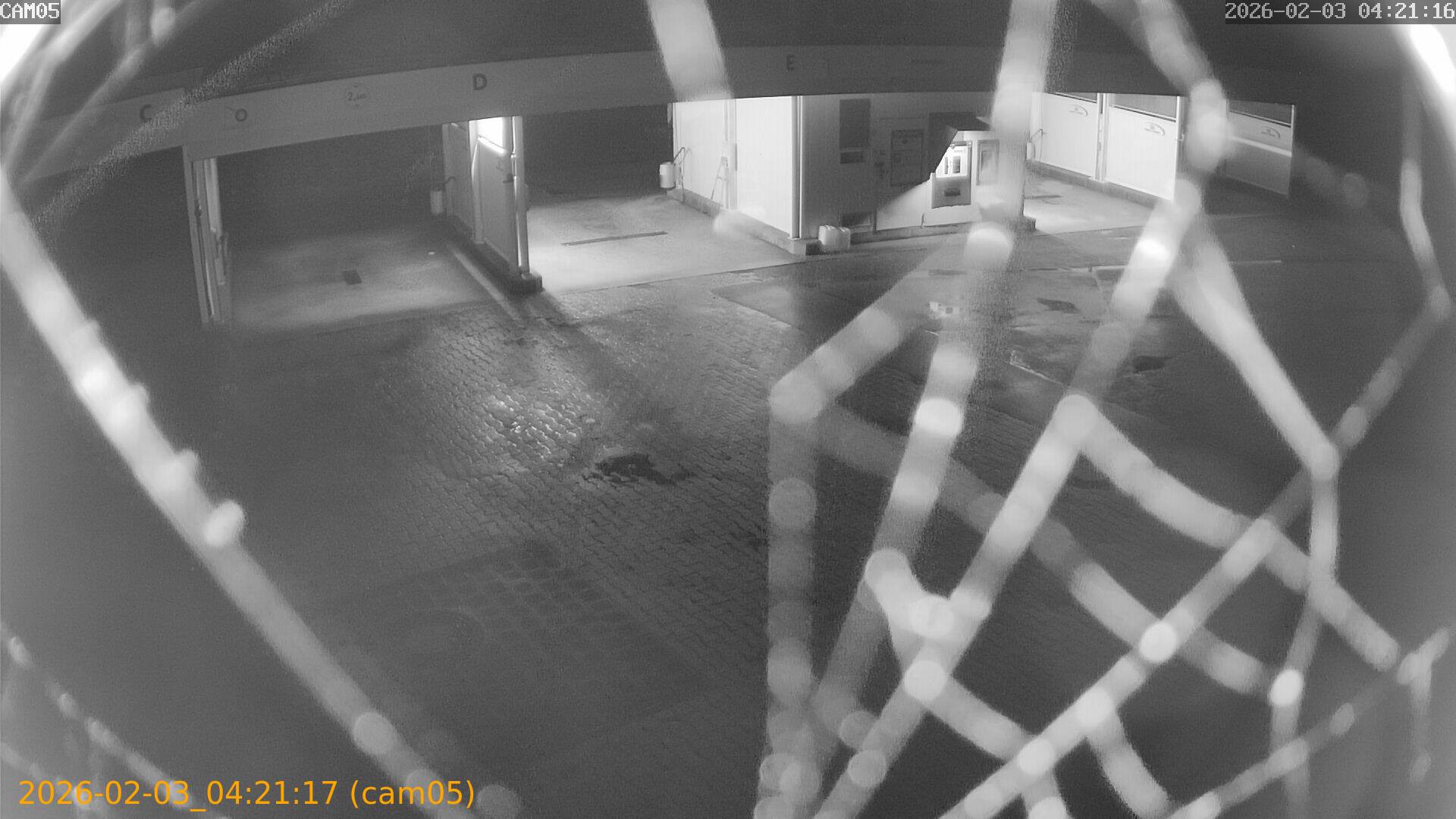 thumbnail_20260203042117