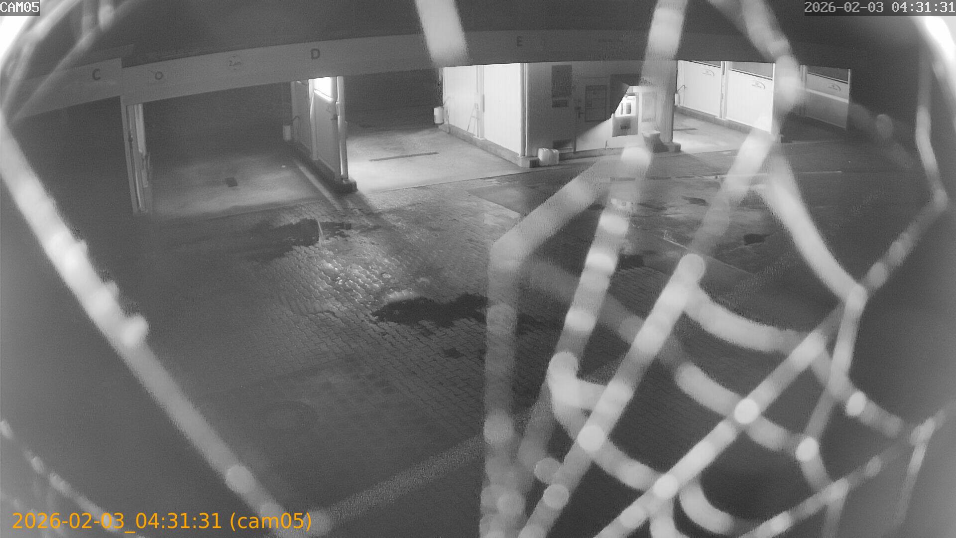 thumbnail_20260203043131