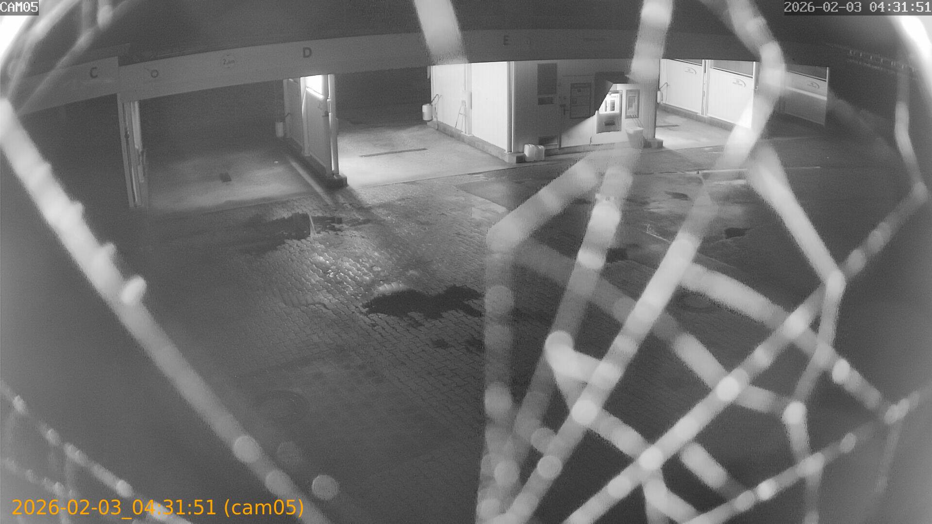 thumbnail_20260203043151