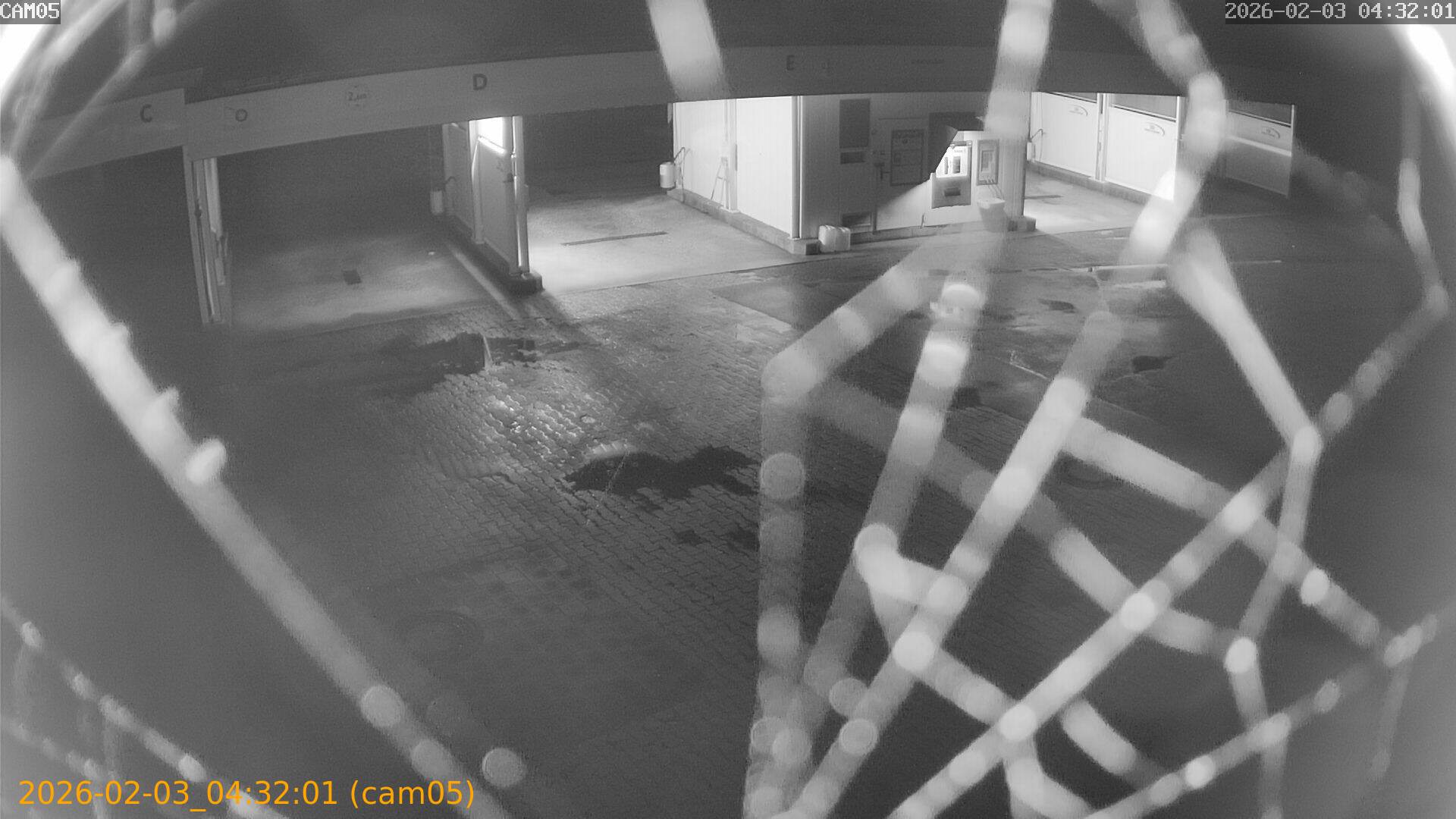 thumbnail_20260203043201