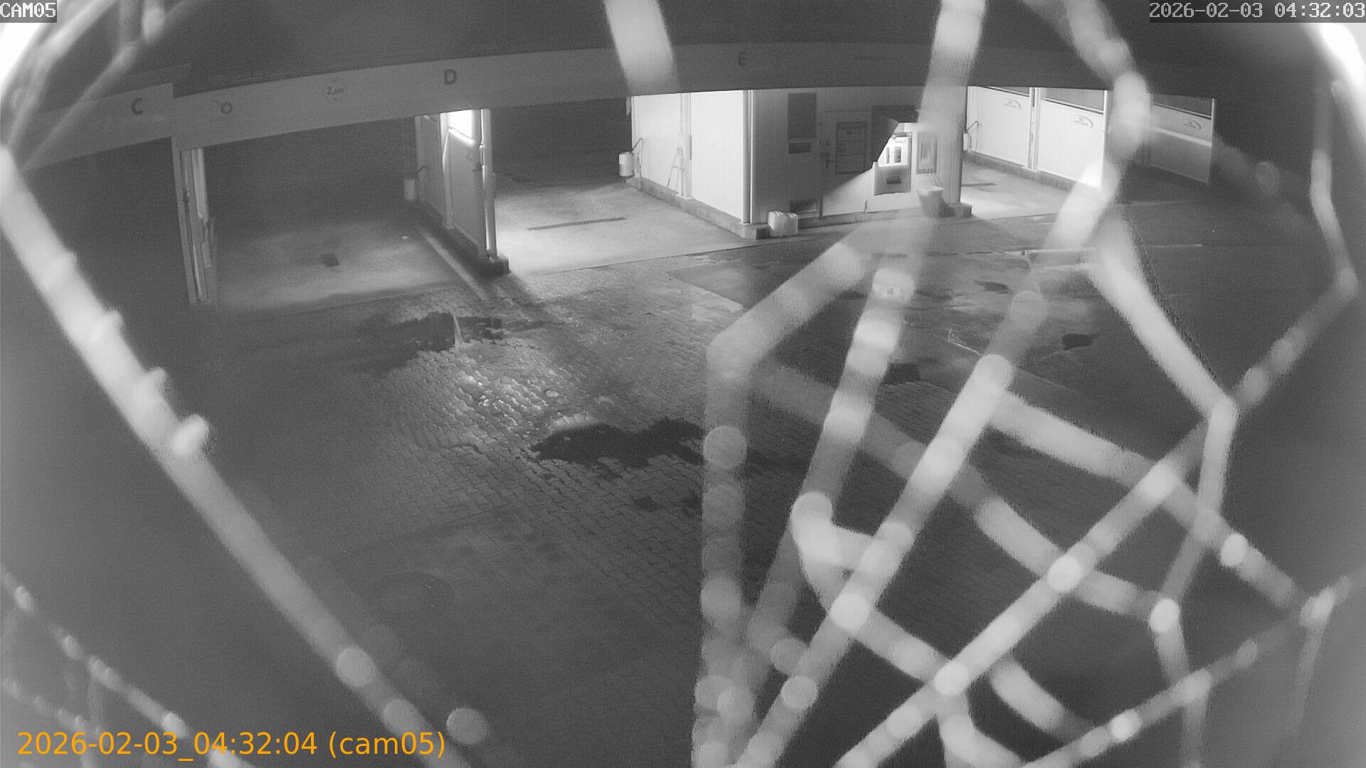 thumbnail_20260203043204