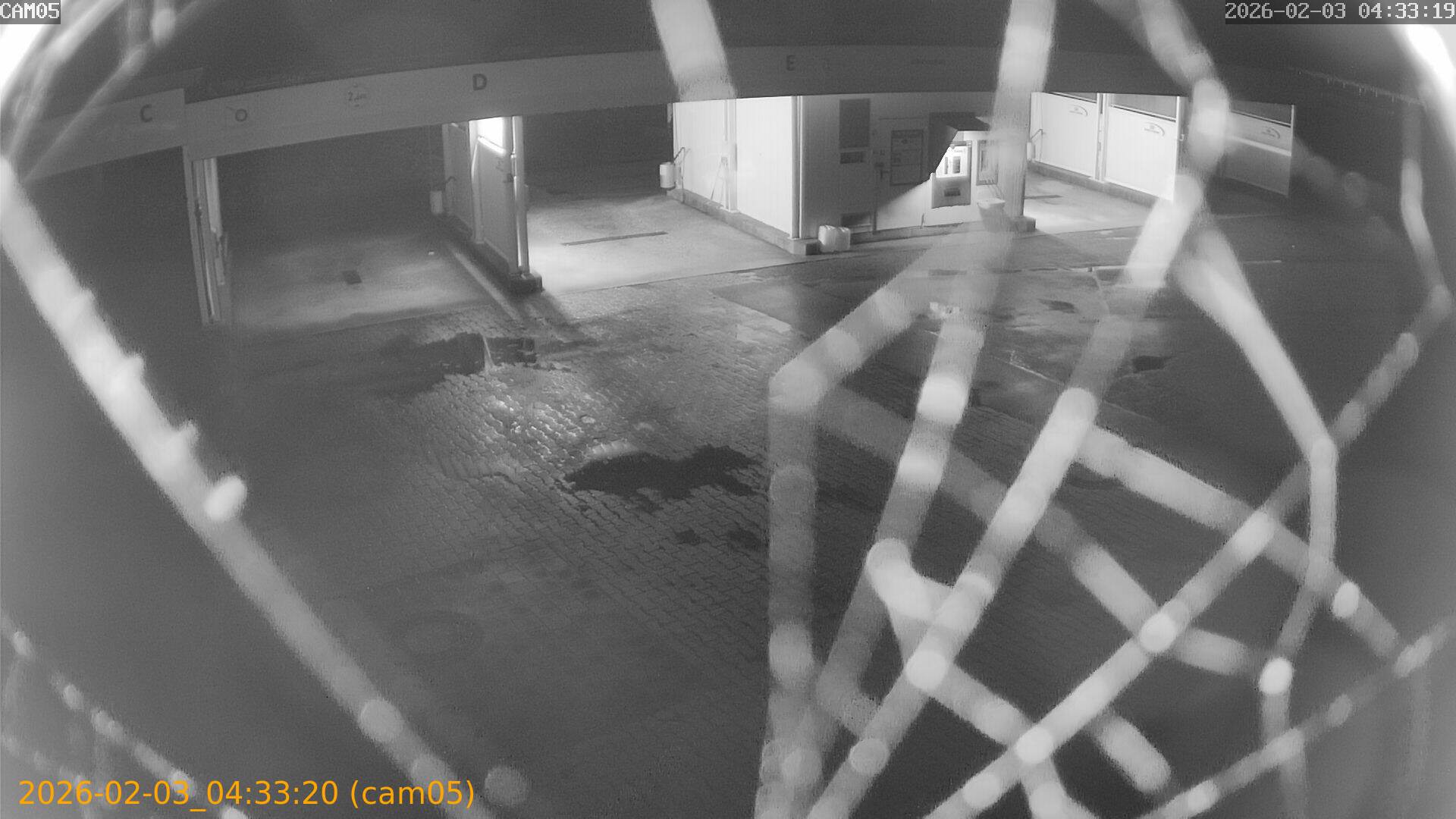 thumbnail_20260203043320