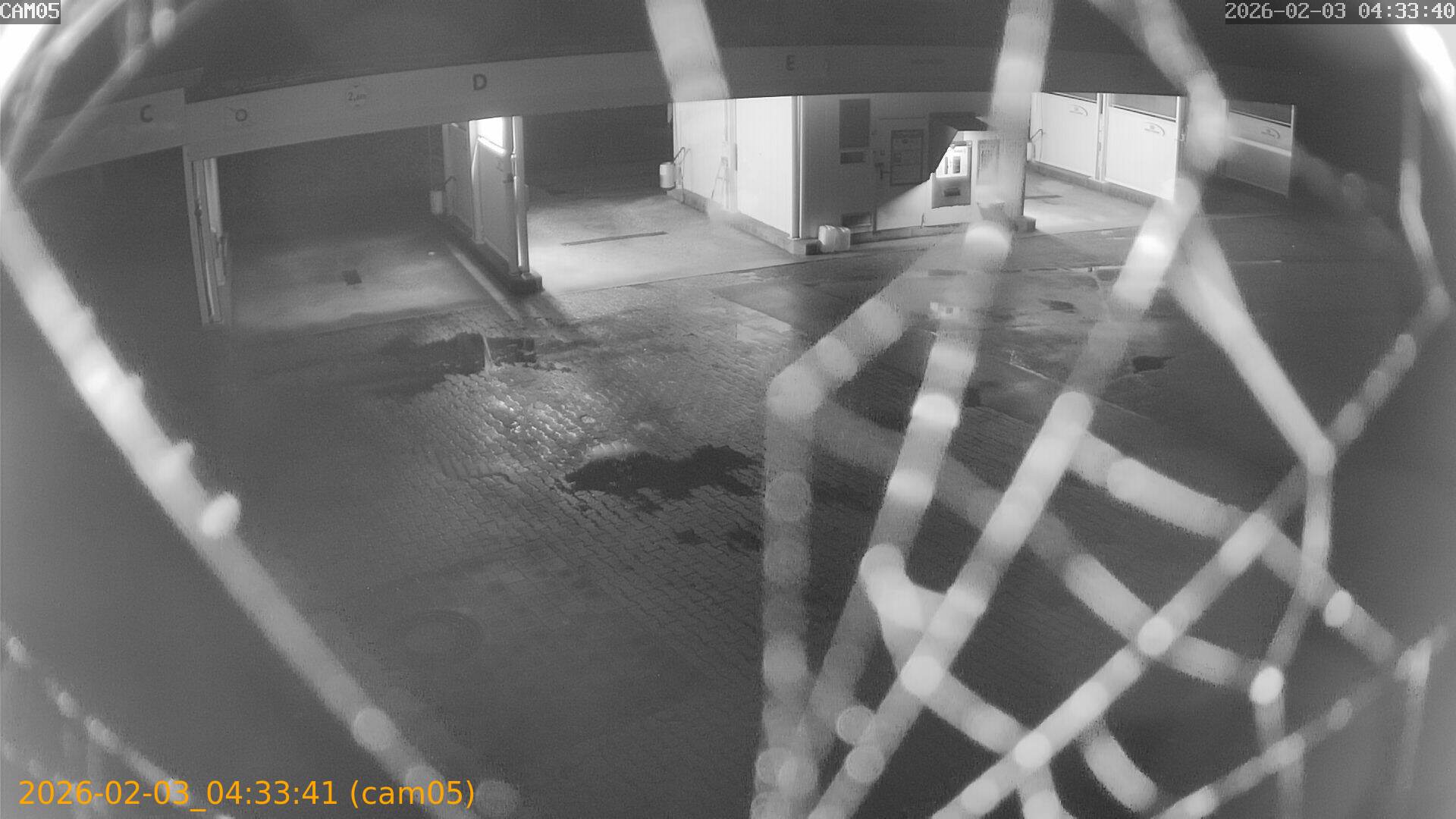 thumbnail_20260203043341