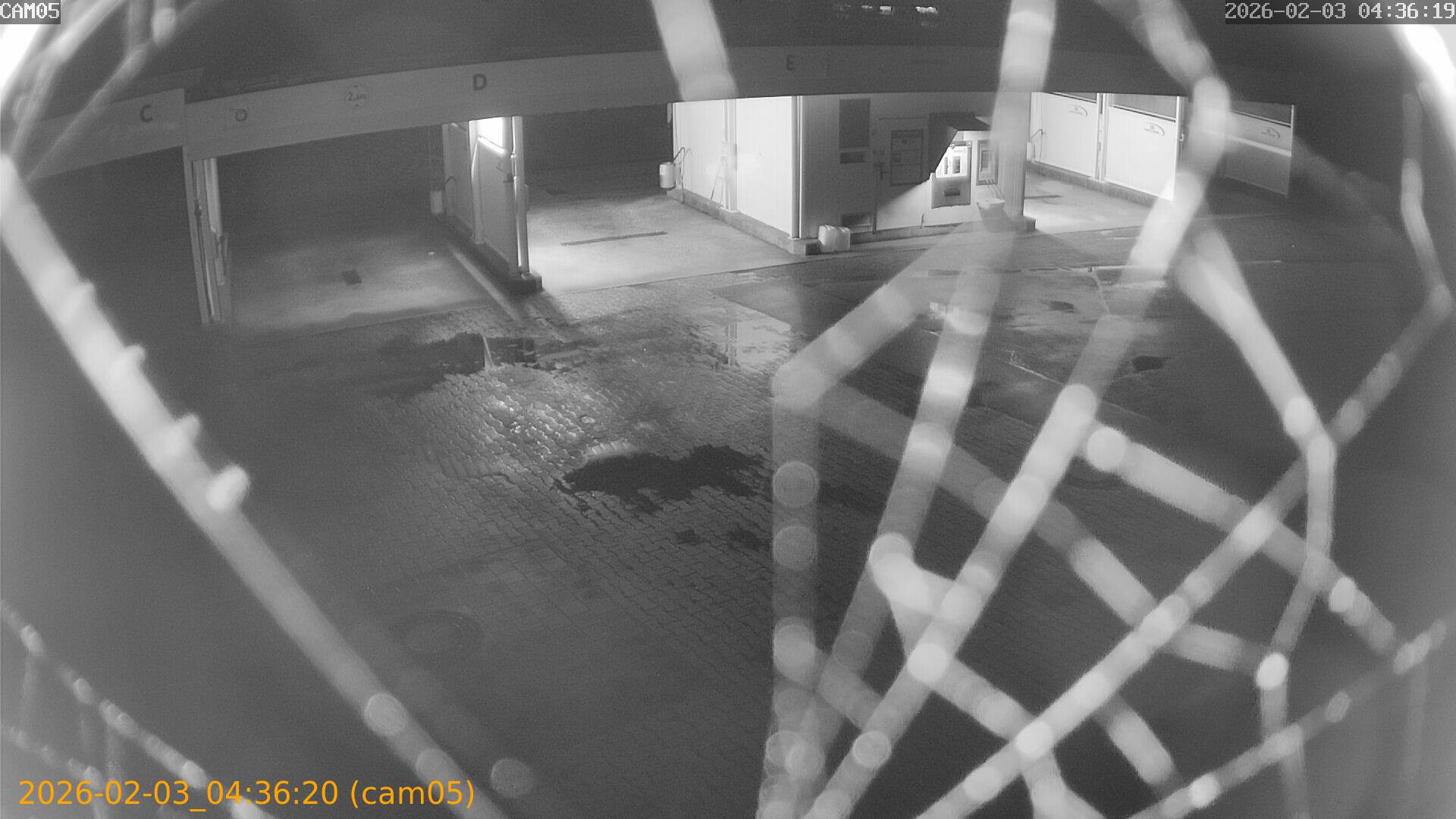 thumbnail_20260203043620