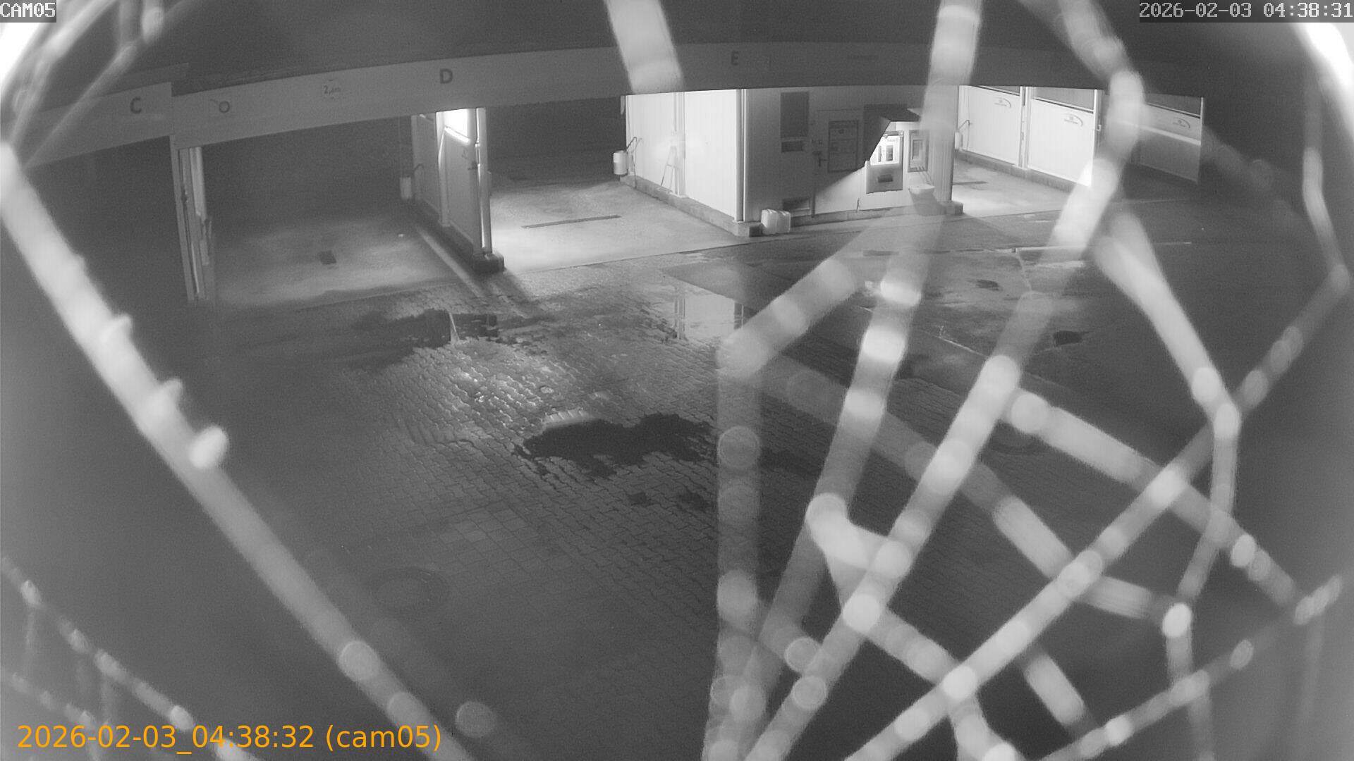 thumbnail_20260203043832