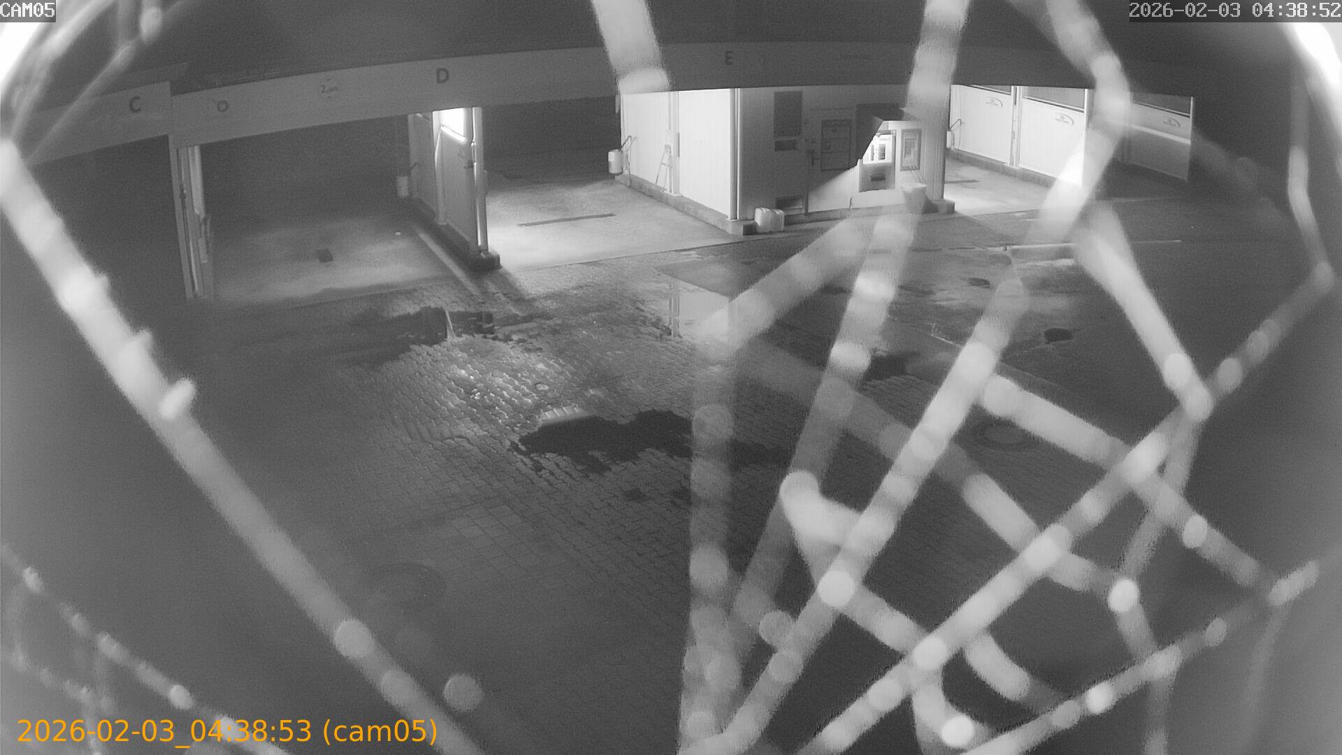 thumbnail_20260203043853