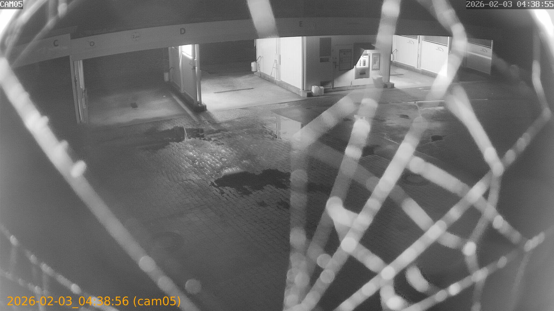 thumbnail_20260203043856