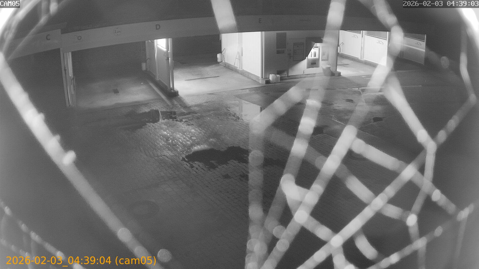 thumbnail_20260203043904