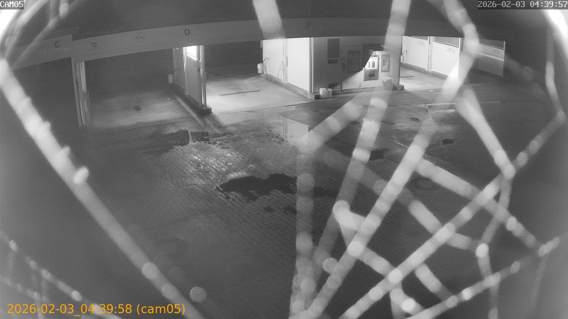 thumbnail_20260203043958