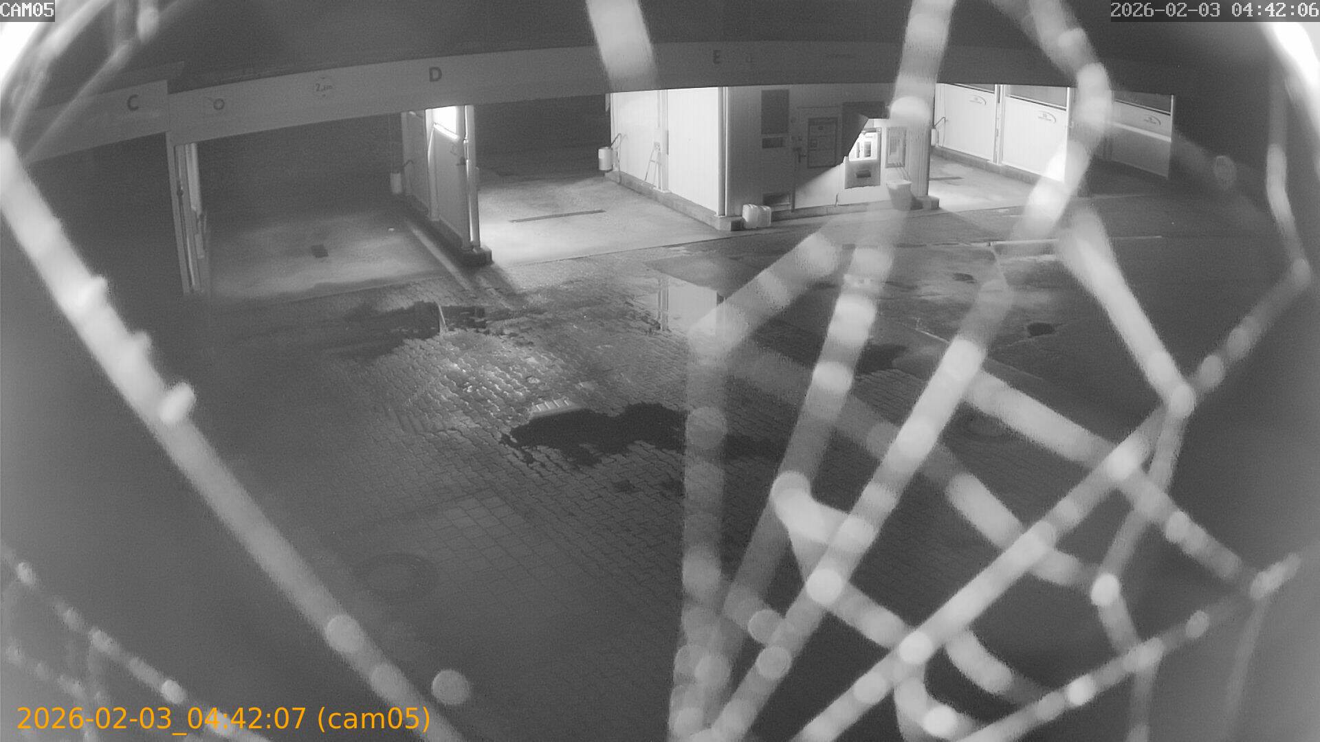 thumbnail_20260203044207