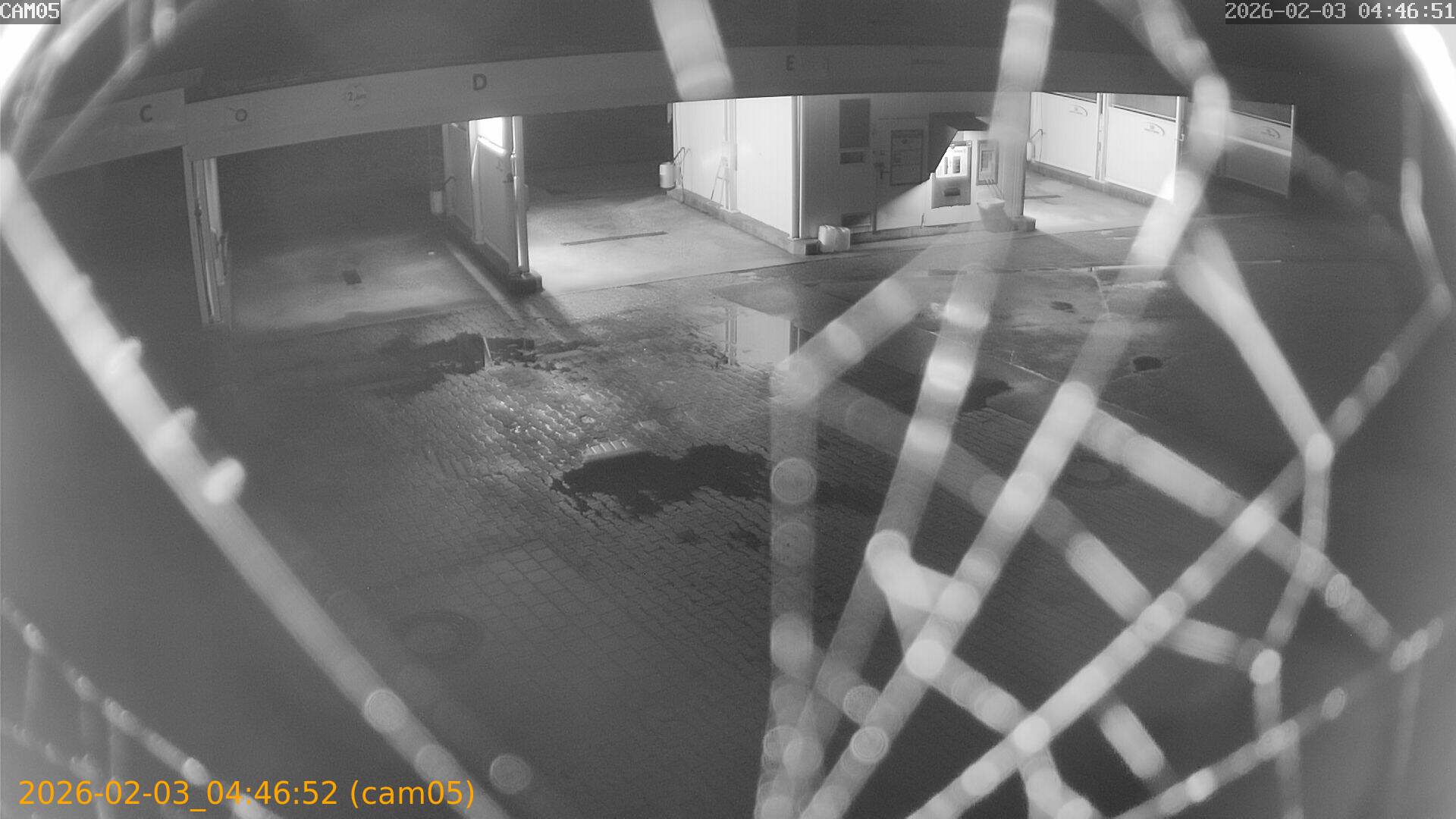 thumbnail_20260203044652