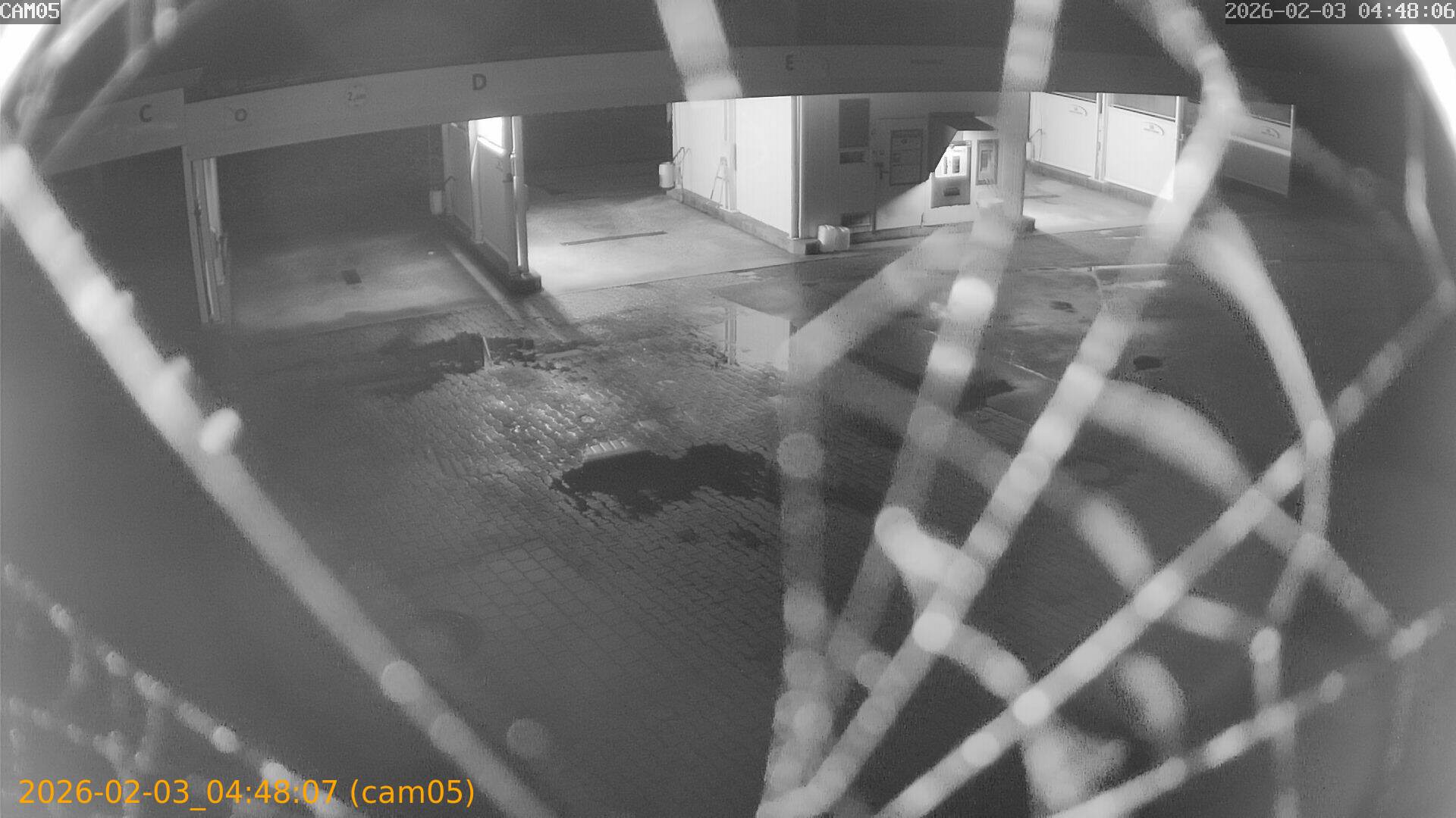 thumbnail_20260203044807