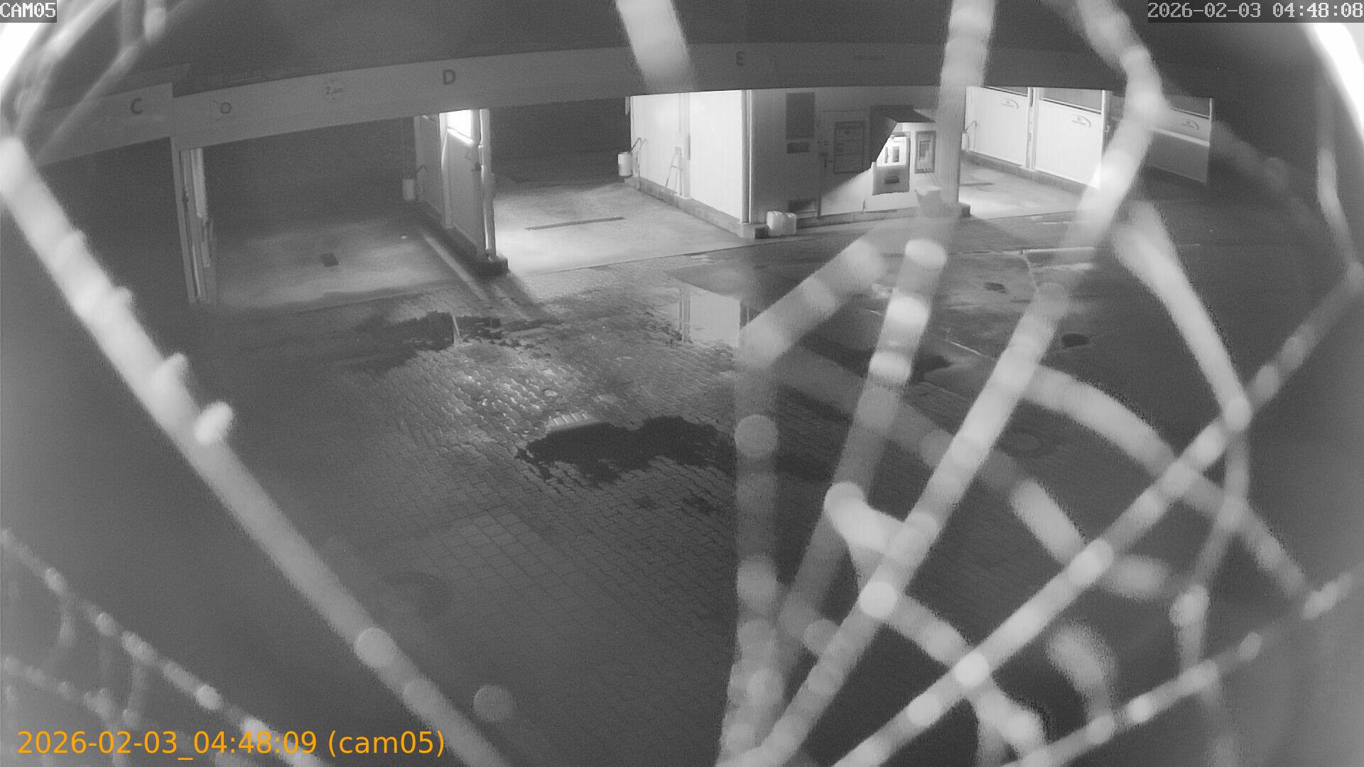 thumbnail_20260203044809