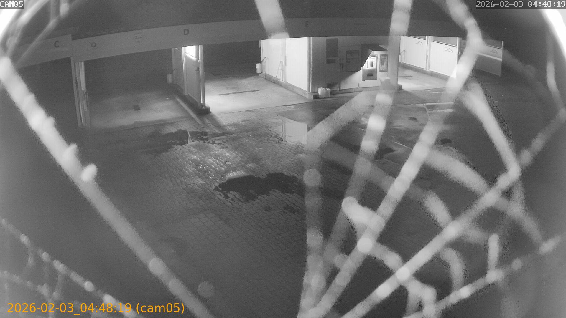 thumbnail_20260203044819