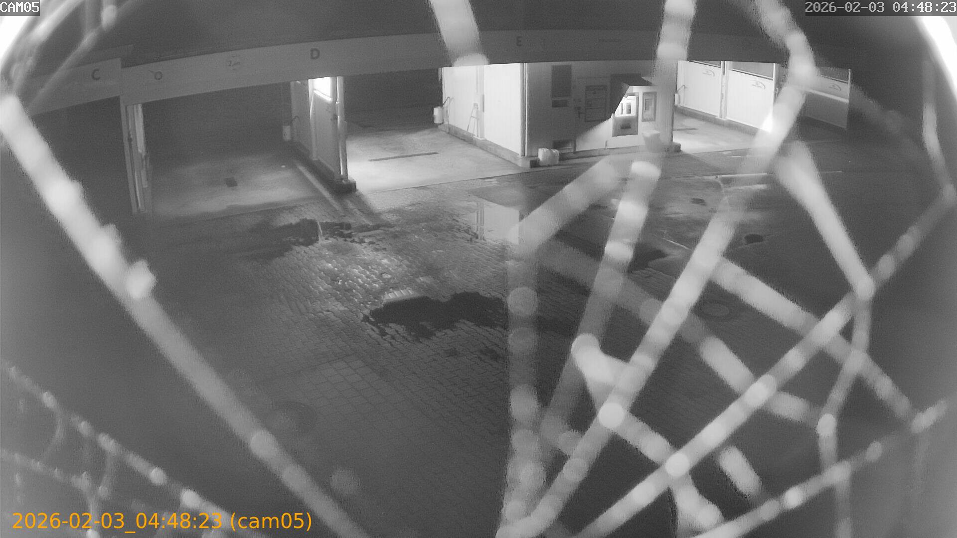 thumbnail_20260203044823