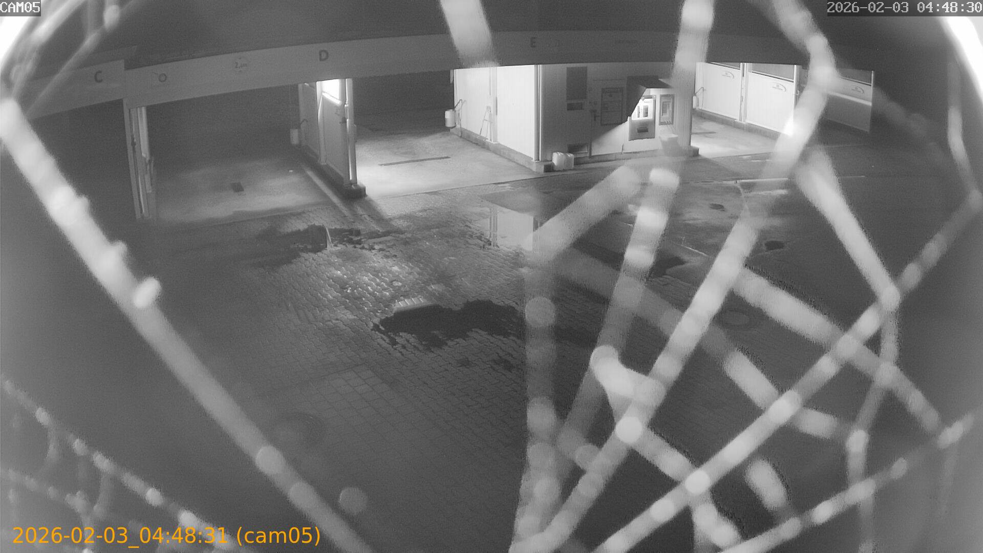 thumbnail_20260203044831